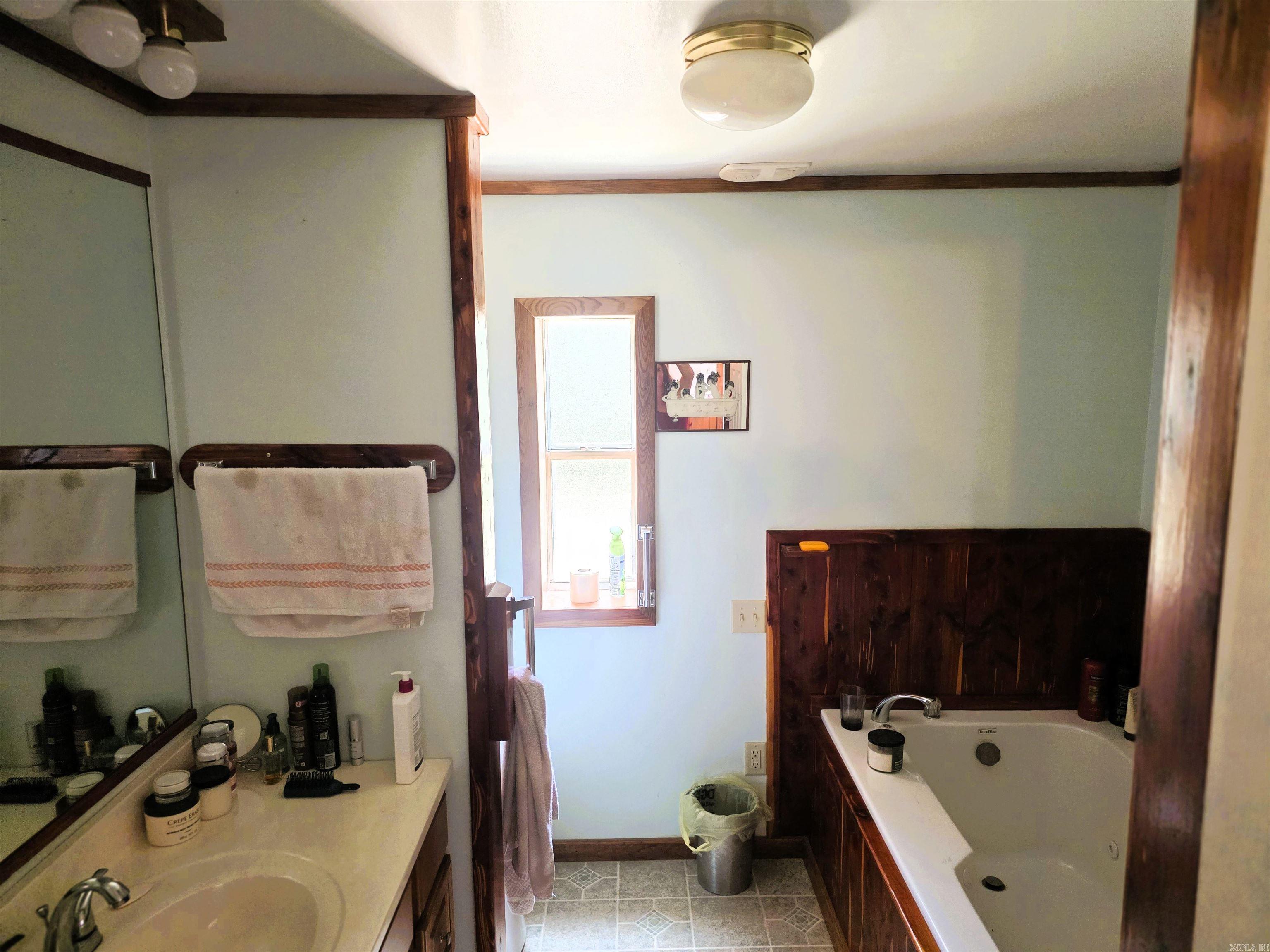 137 Goldsmith Lane Property Photo 31