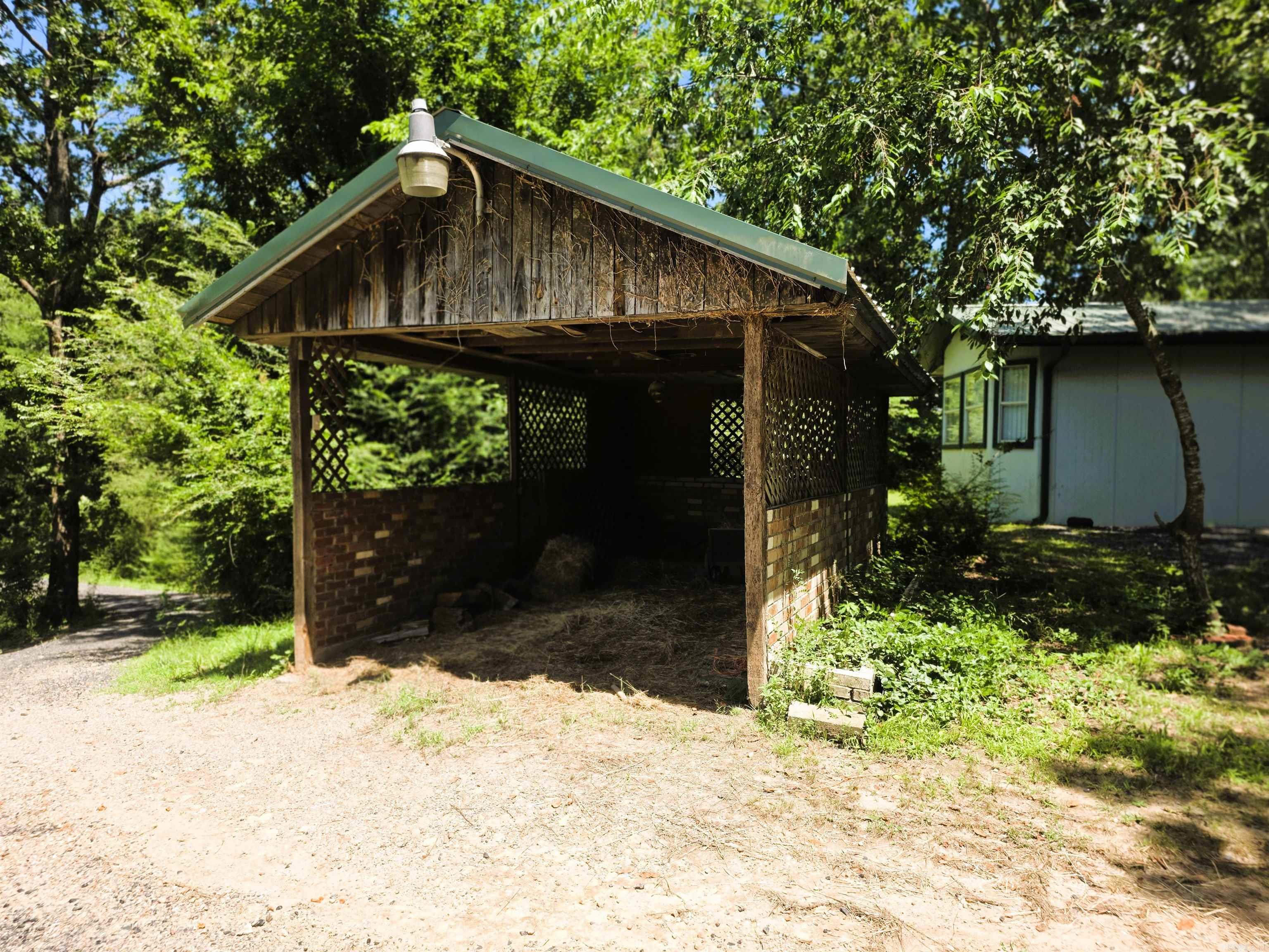 137 Goldsmith Lane Property Photo 34