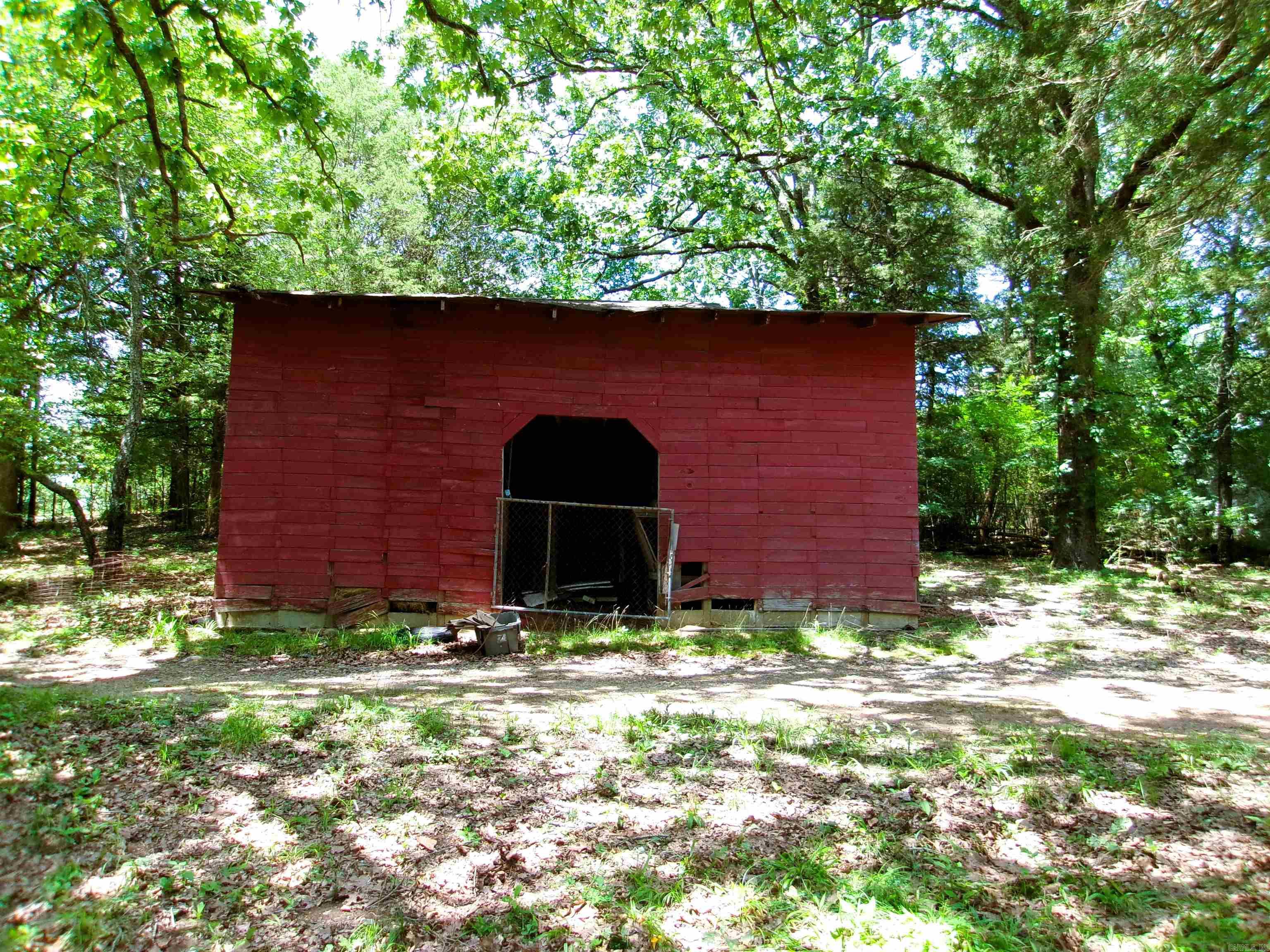 137 Goldsmith Lane Property Photo 46
