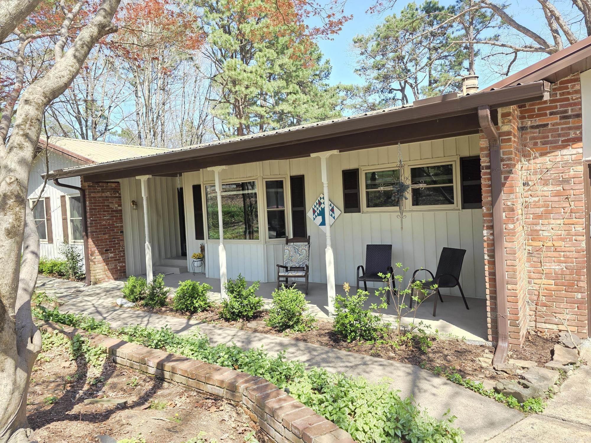 284 Ridgecrest Road Property Photo 3