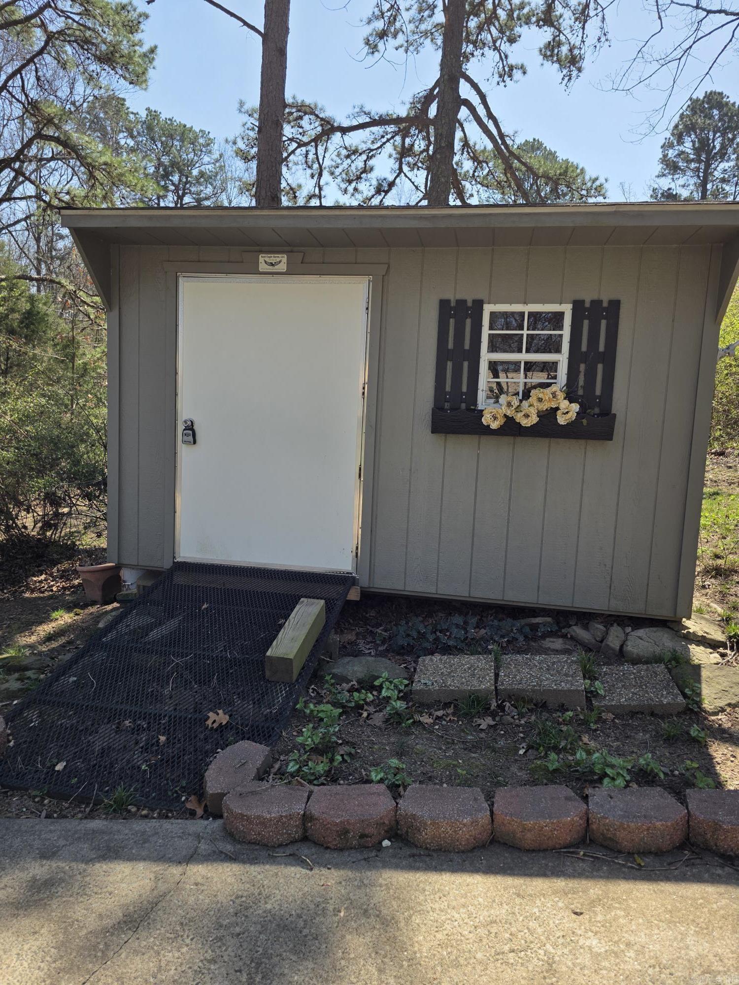 284 Ridgecrest Road Property Photo 6
