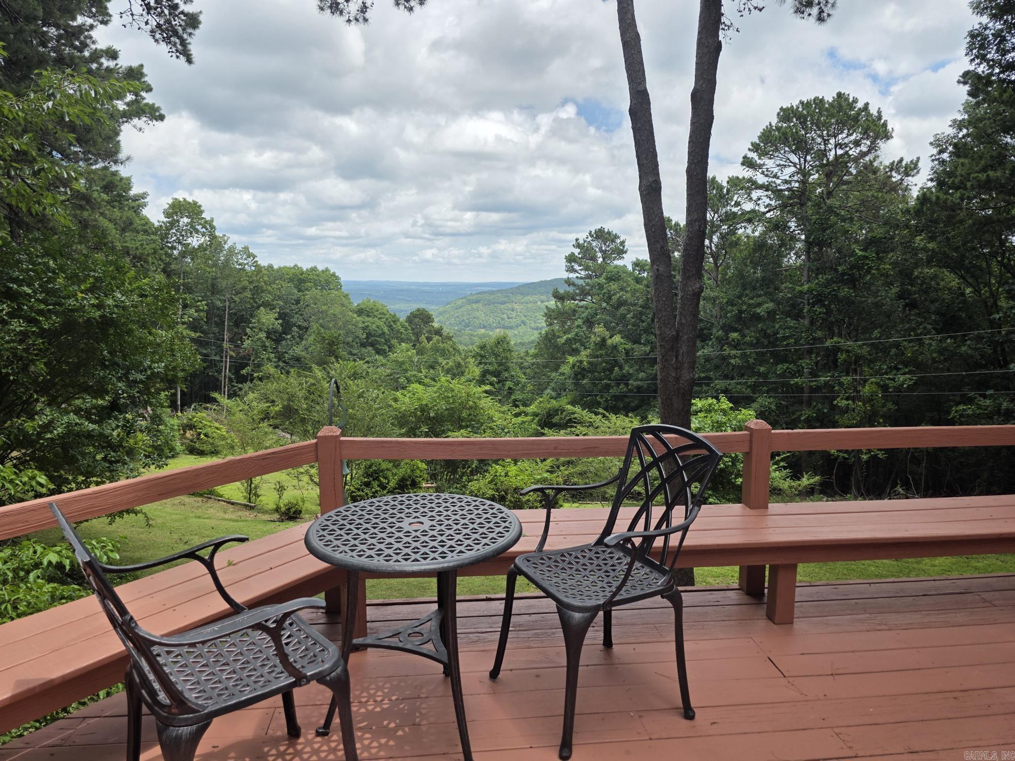 284 Ridgecrest Road Property Photo 7