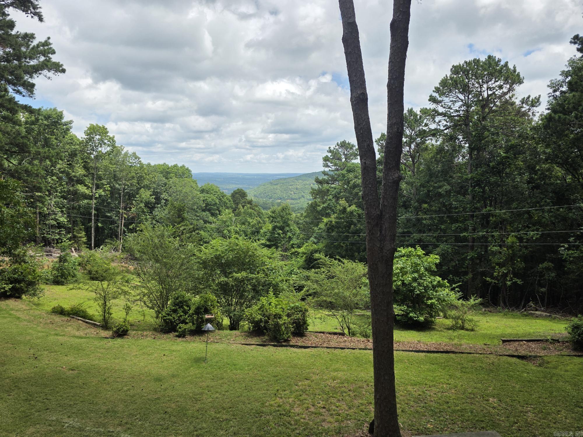 284 Ridgecrest Road Property Photo 8