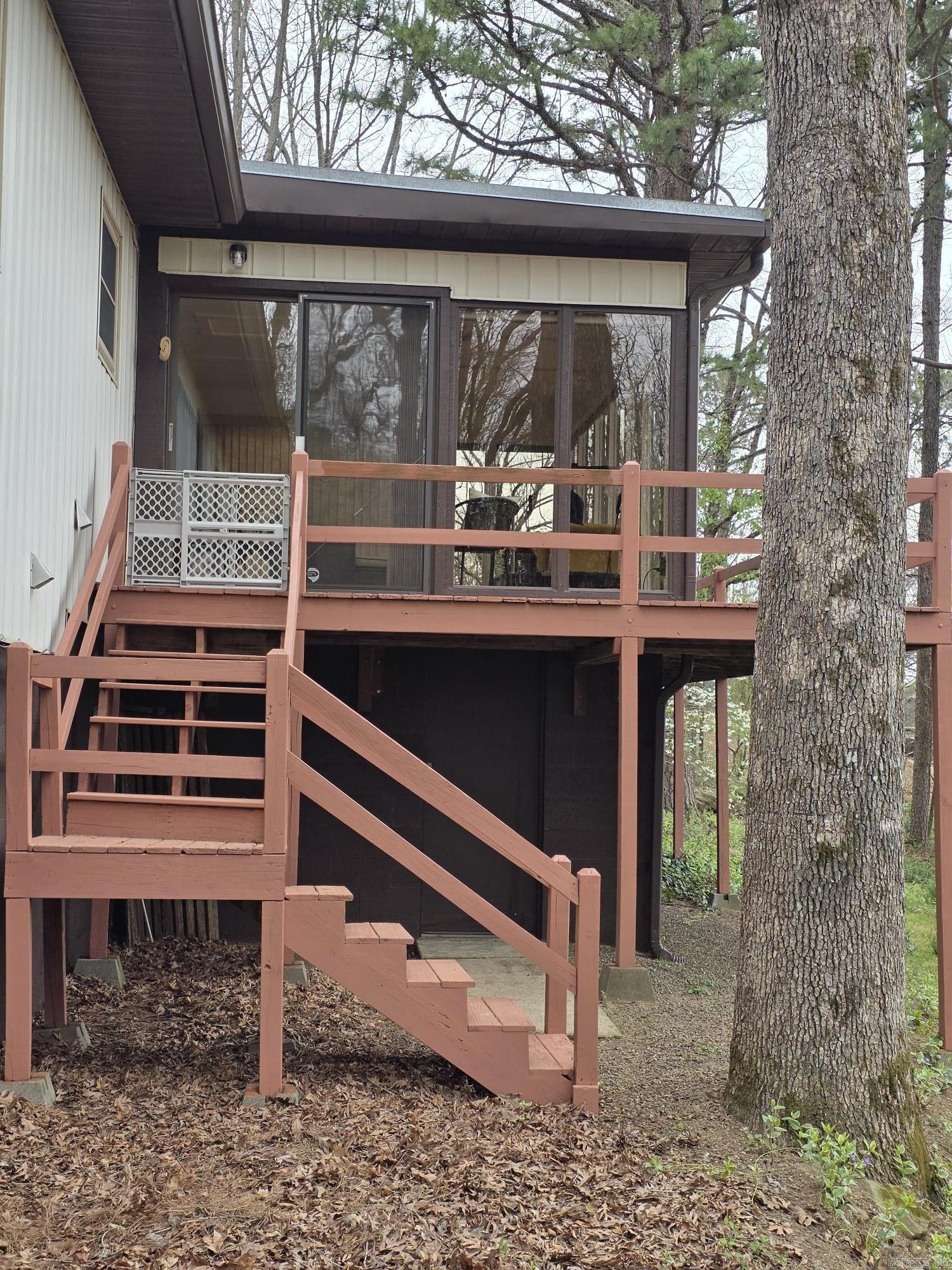 284 Ridgecrest Road Property Photo 9