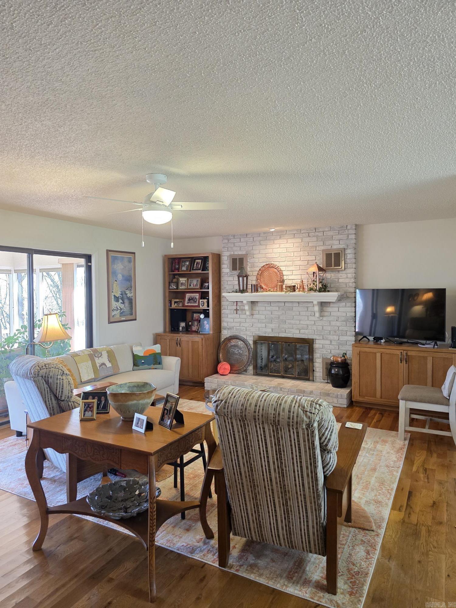 284 Ridgecrest Road Property Photo 10