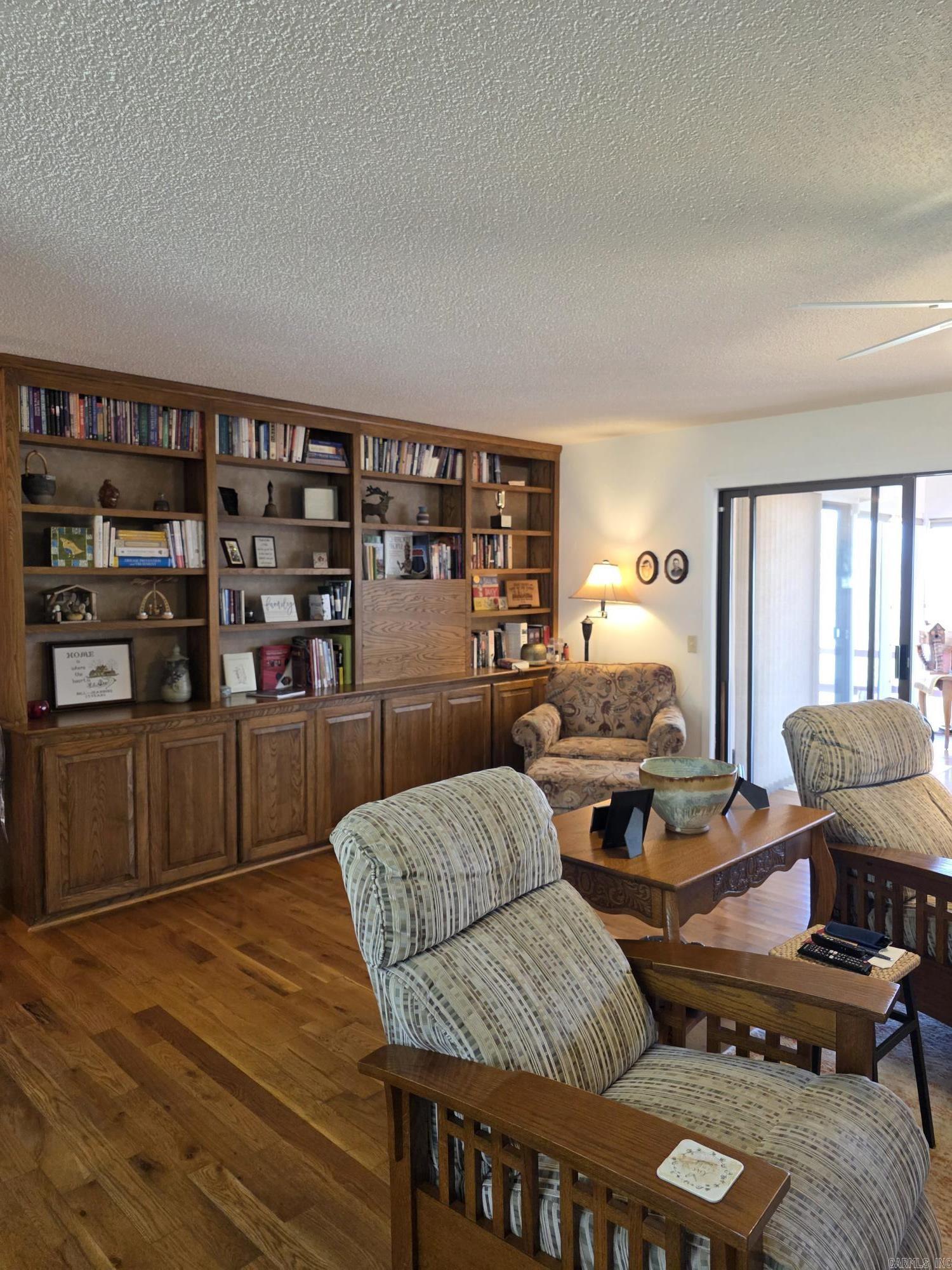284 Ridgecrest Road Property Photo 11