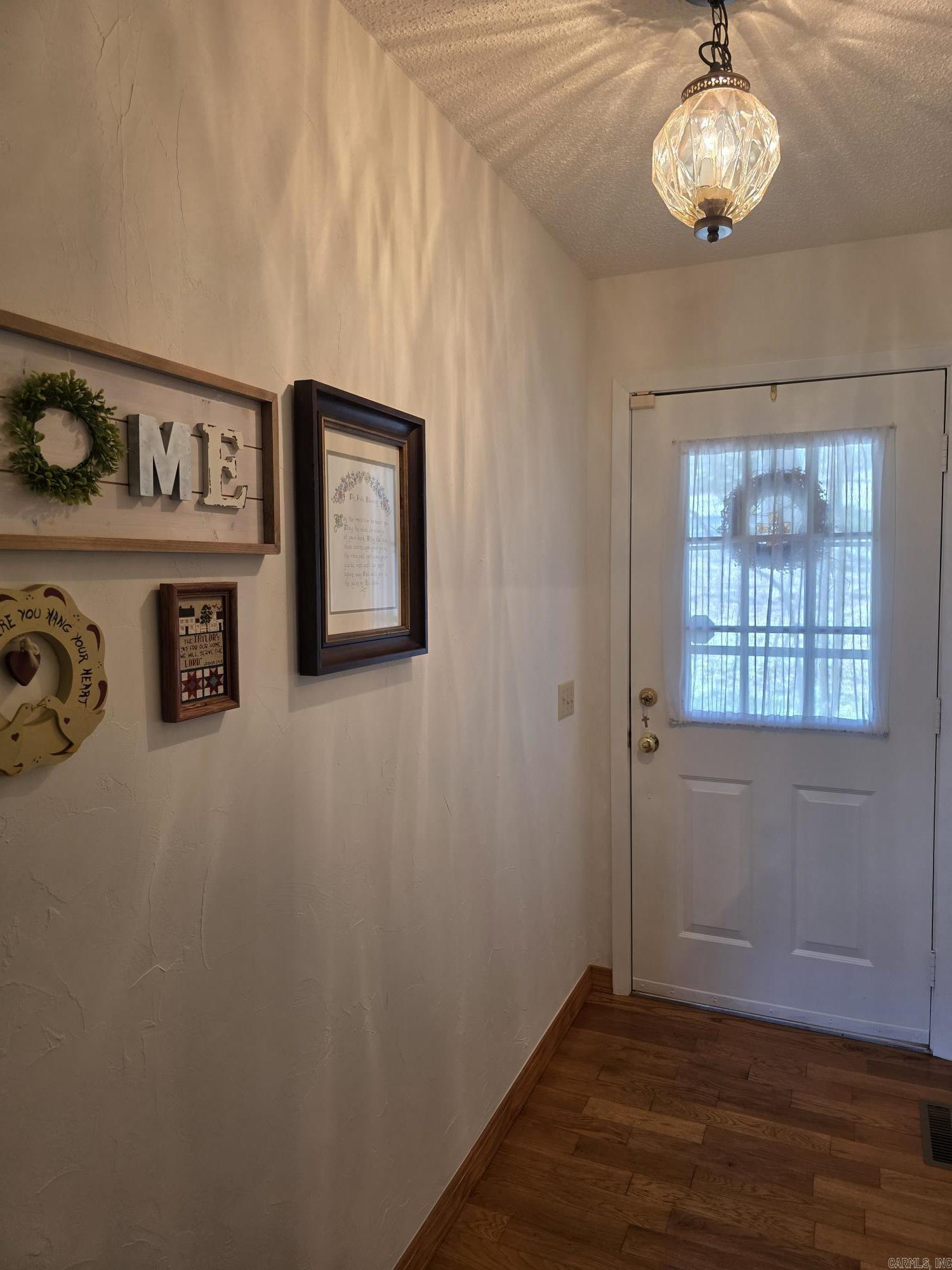 284 Ridgecrest Road Property Photo 12