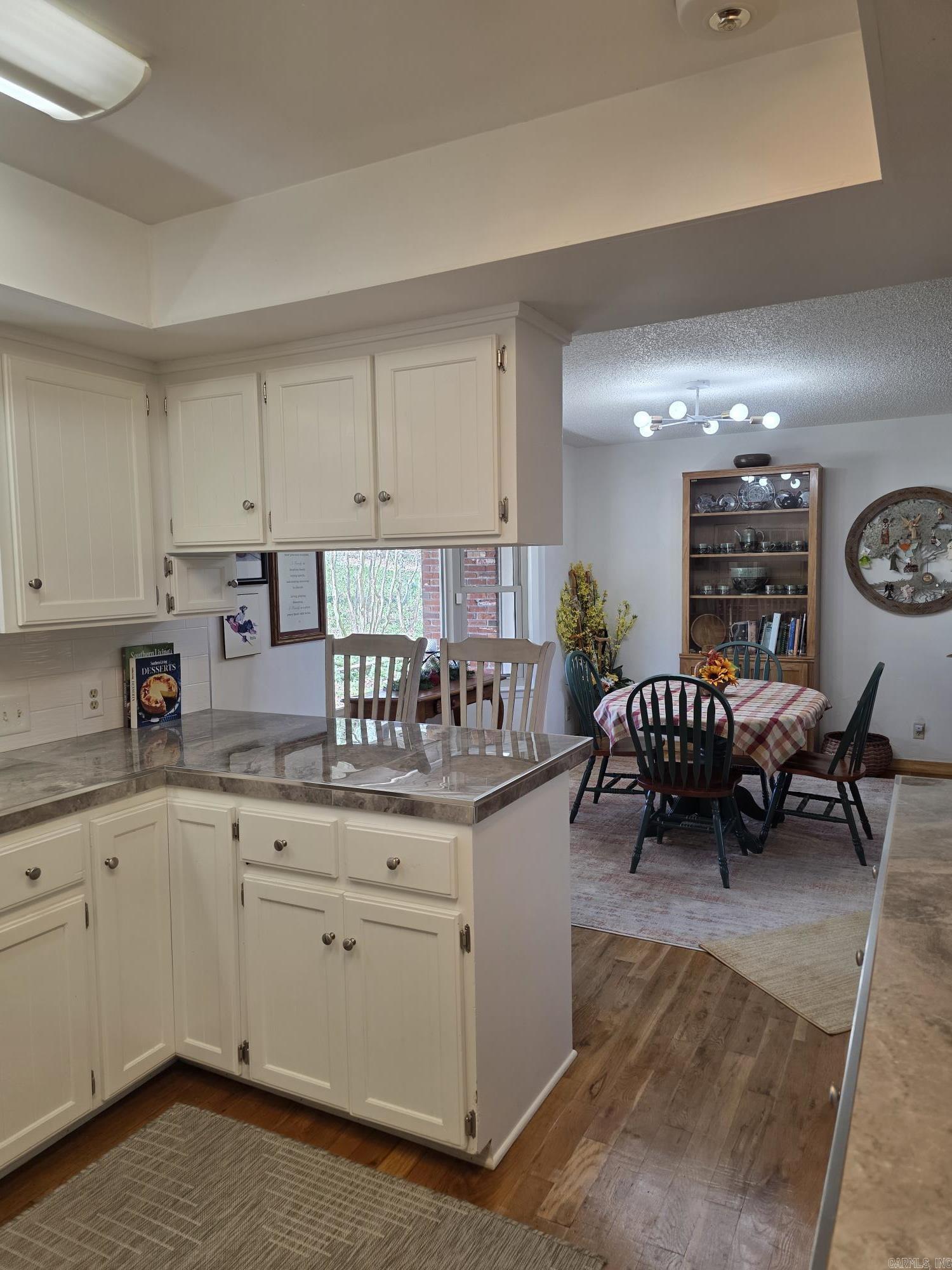 284 Ridgecrest Road Property Photo 14