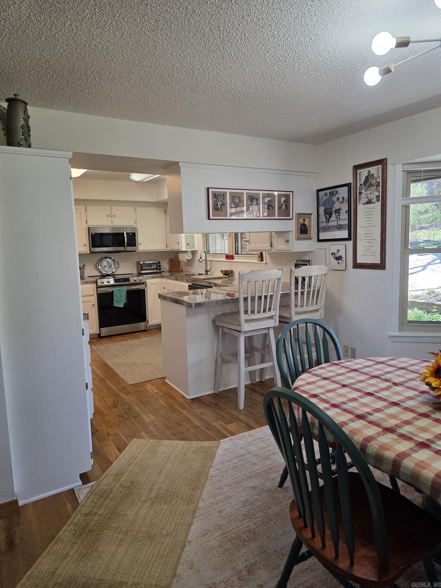 284 Ridgecrest Road Property Photo 17