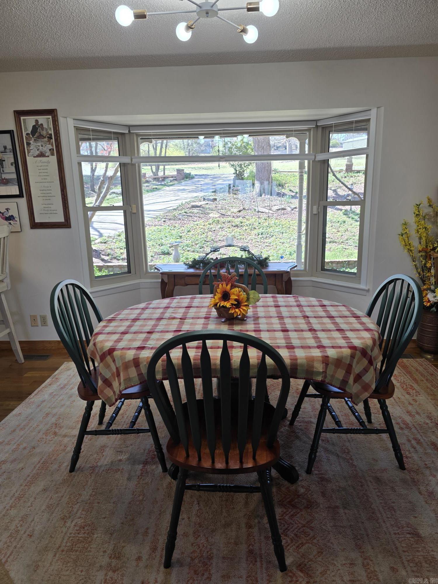 284 Ridgecrest Road Property Photo 18