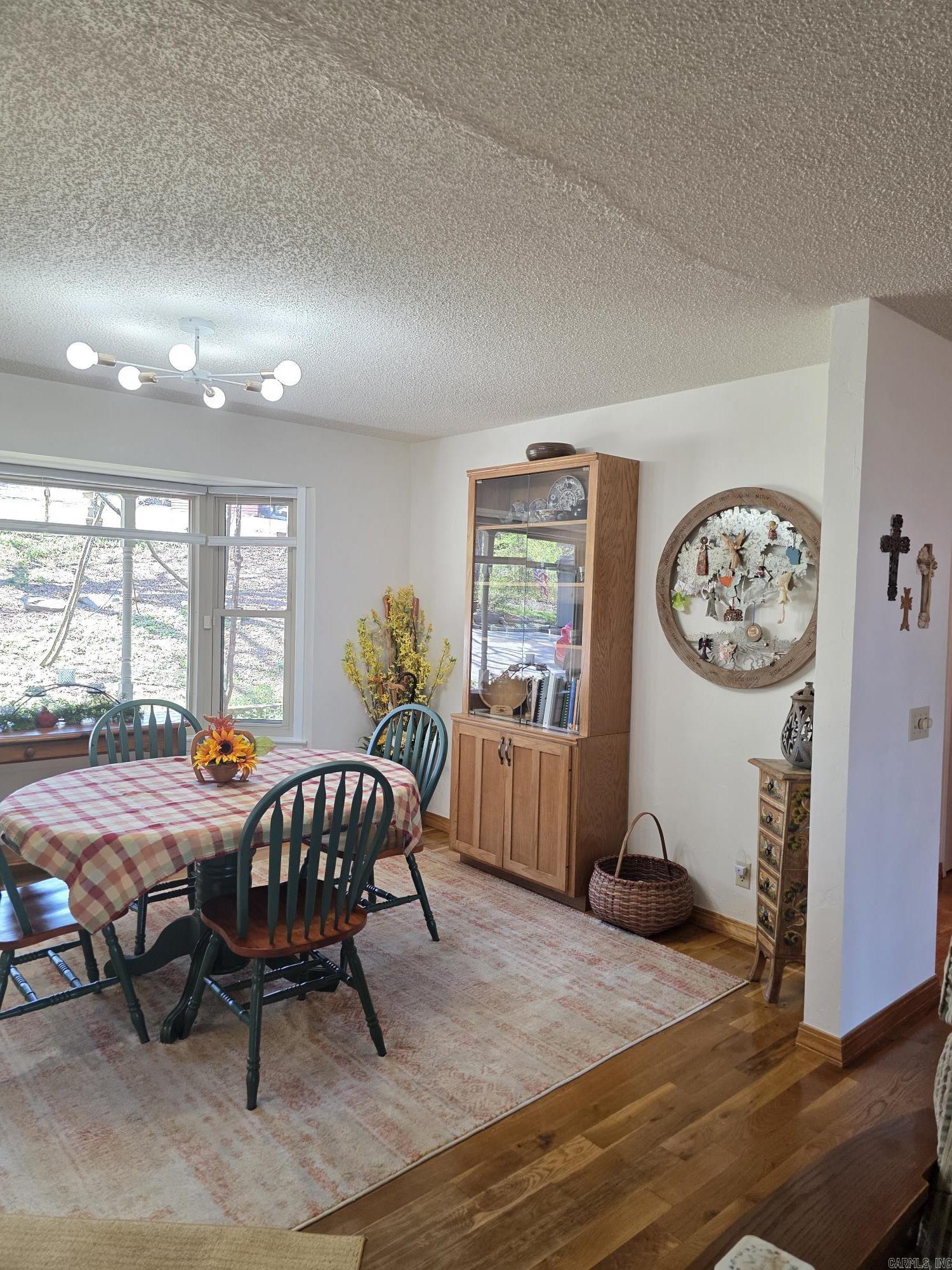 284 Ridgecrest Road Property Photo 19