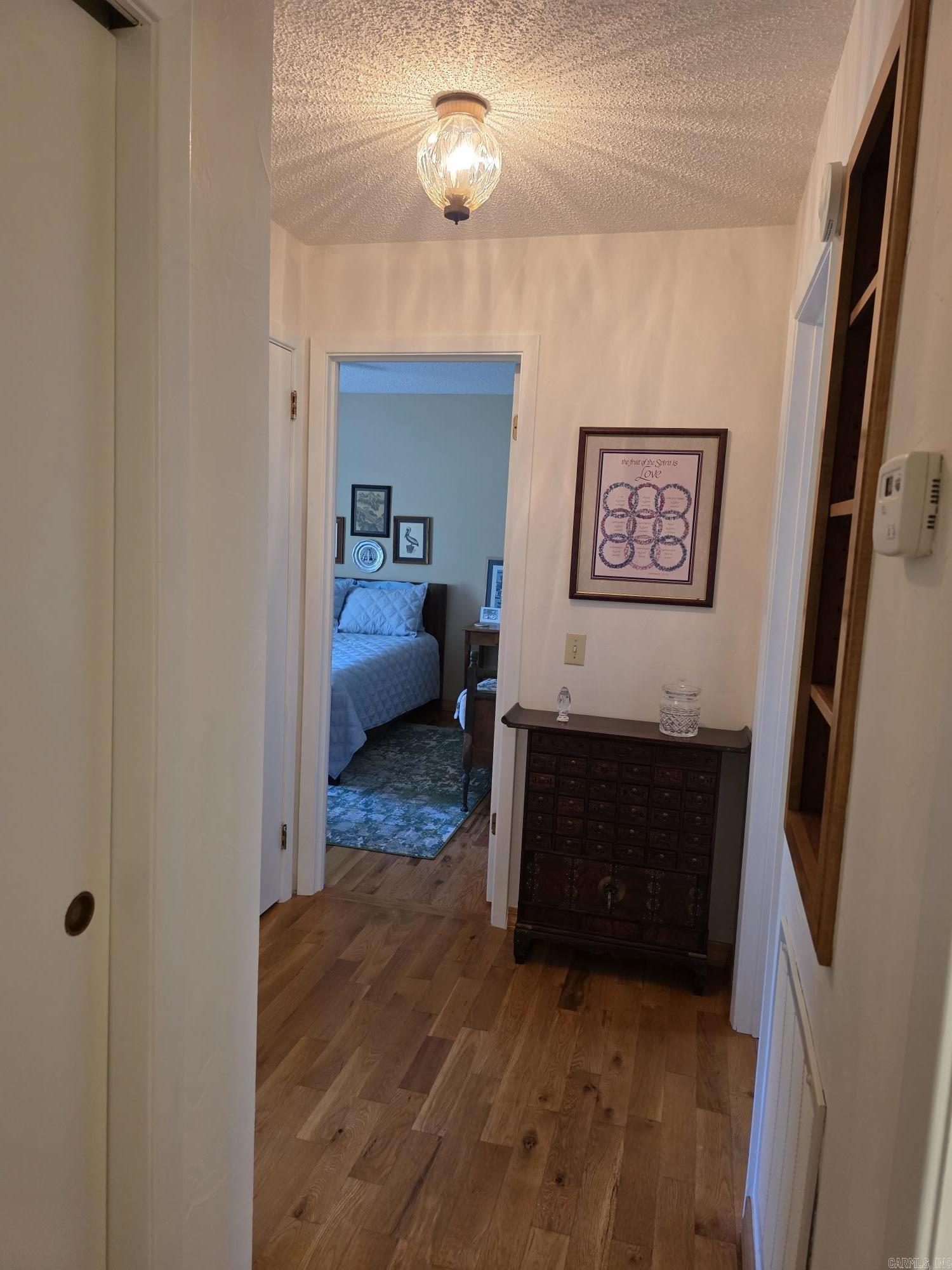 284 Ridgecrest Road Property Photo 23