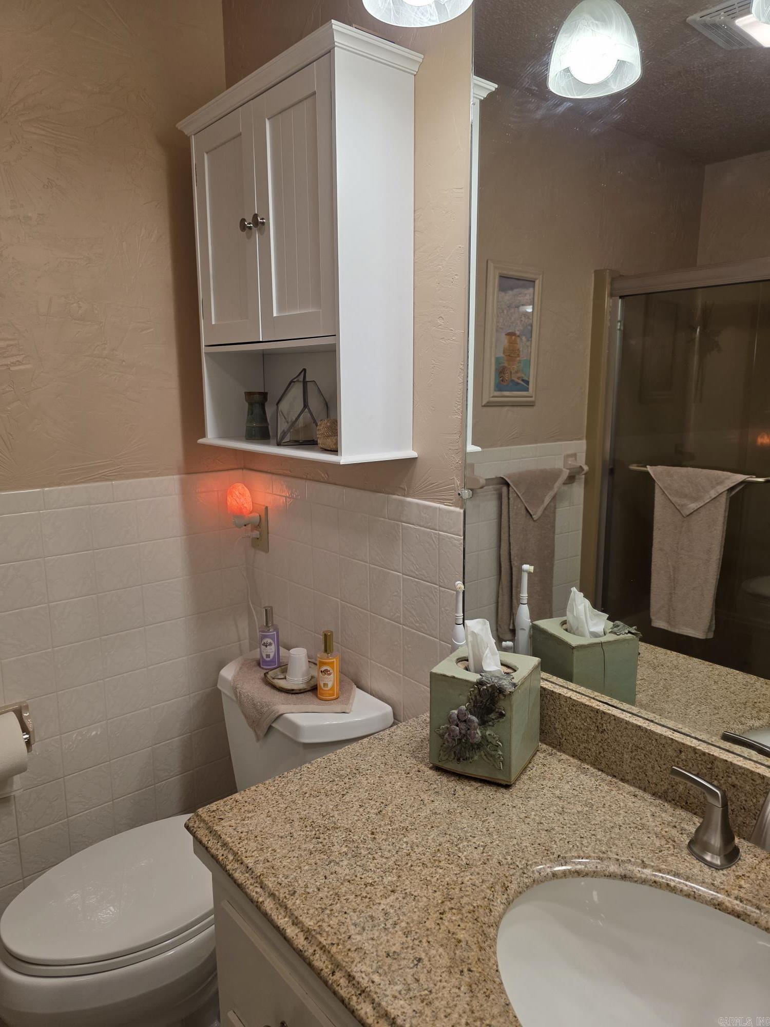 284 Ridgecrest Road Property Photo 24