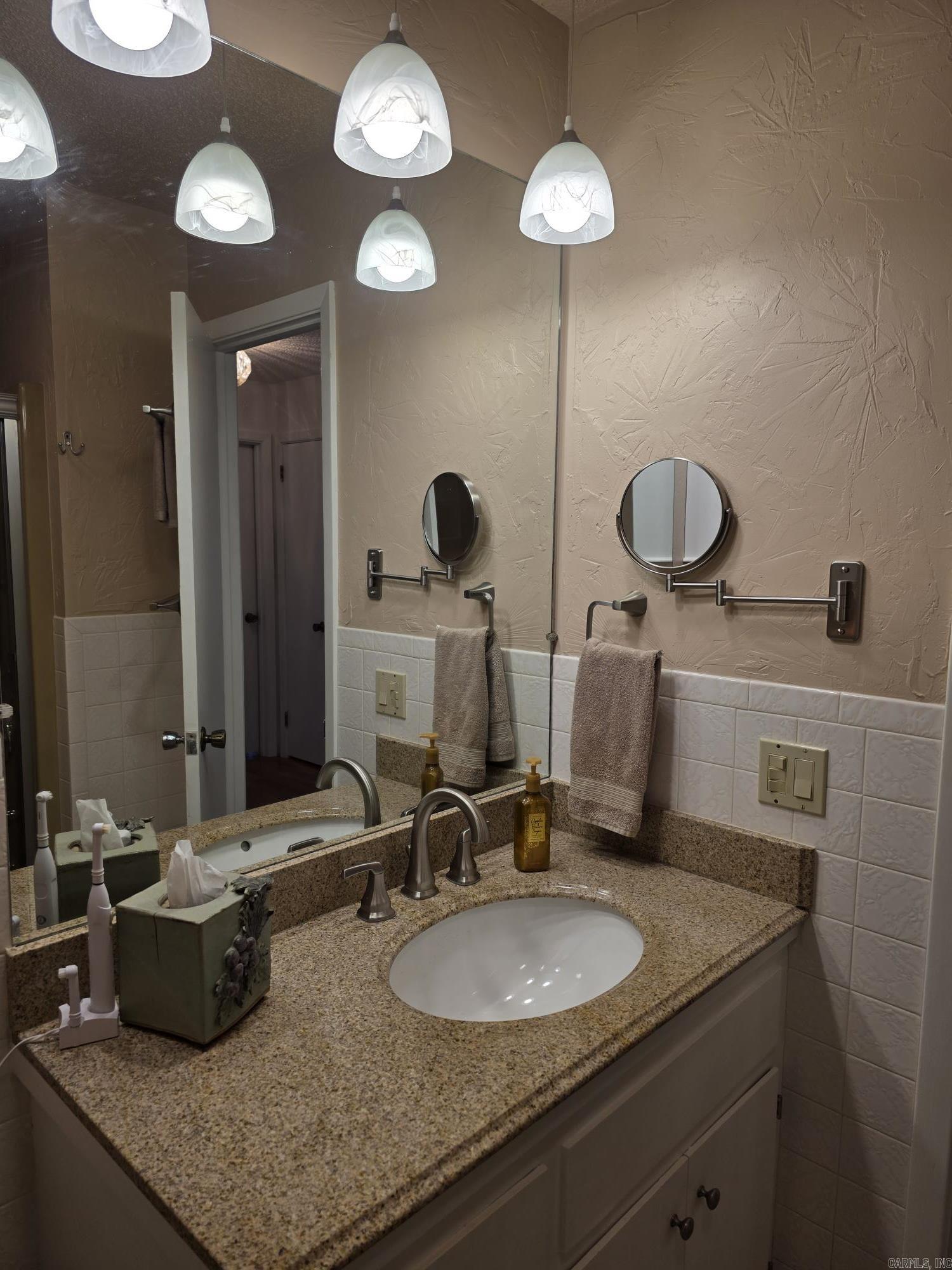 284 Ridgecrest Road Property Photo 25