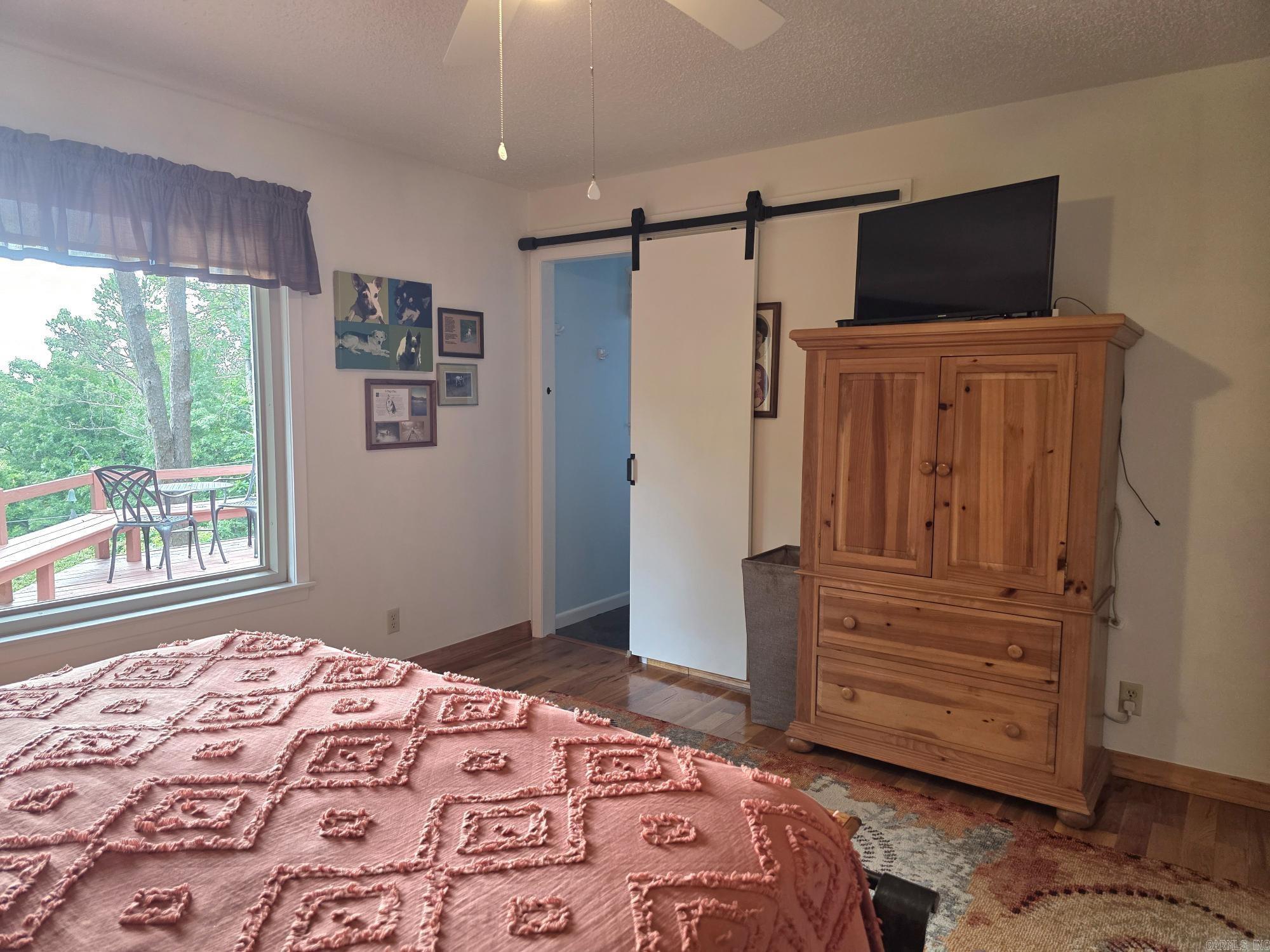 284 Ridgecrest Road Property Photo 27