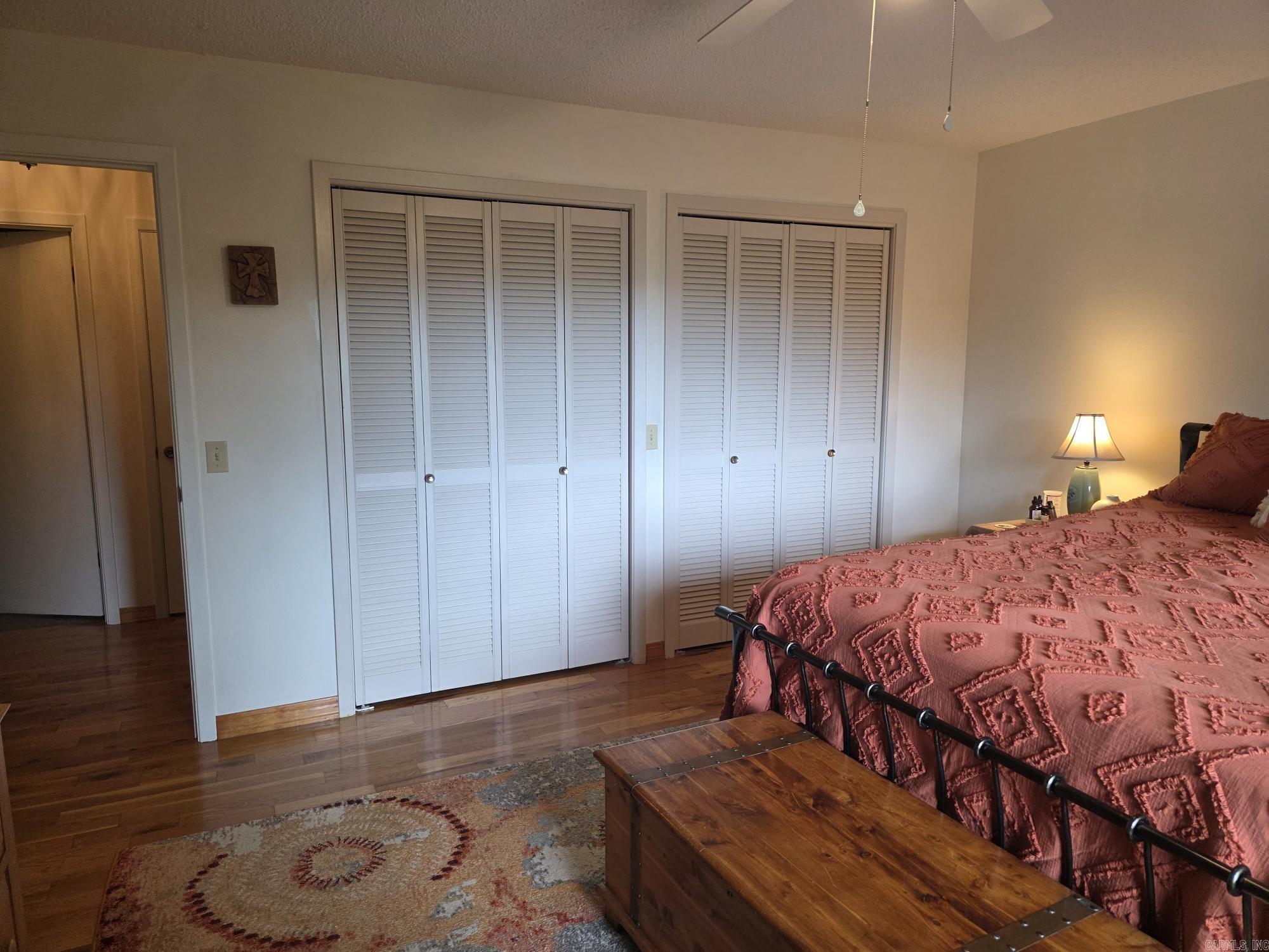 284 Ridgecrest Road Property Photo 28