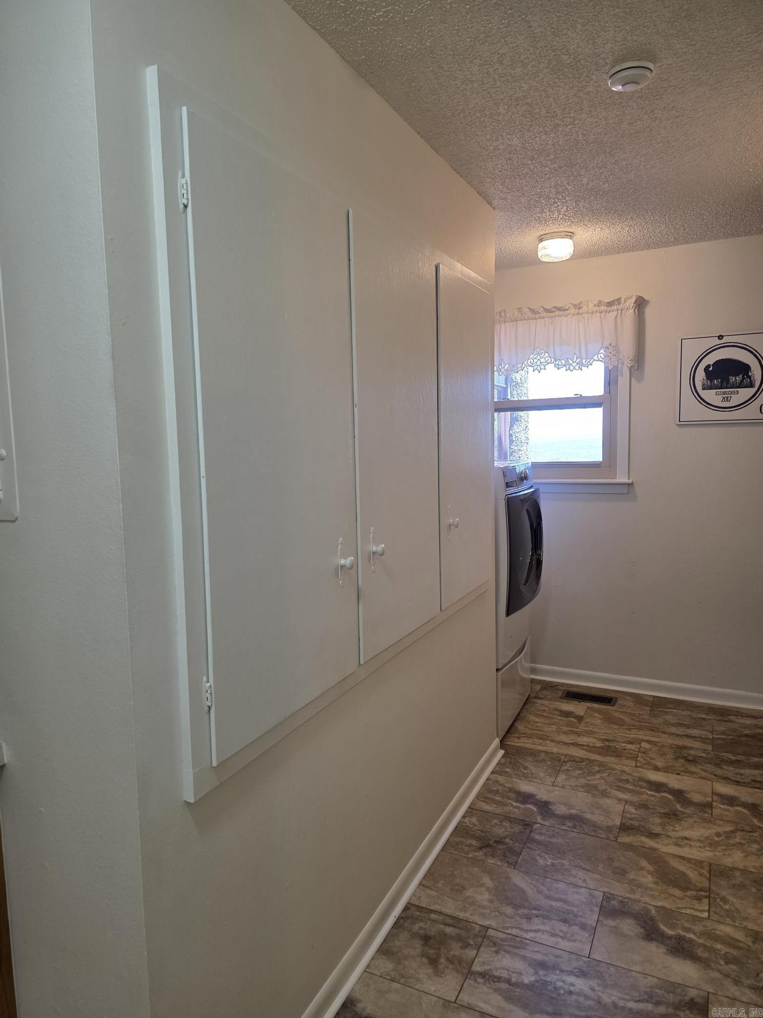 284 Ridgecrest Road Property Photo 35