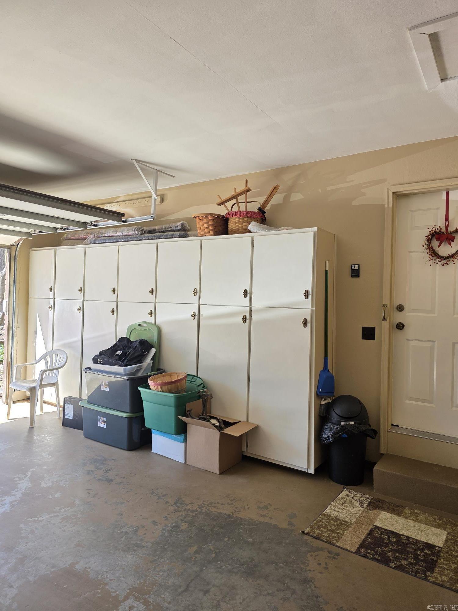 284 Ridgecrest Road Property Photo 41