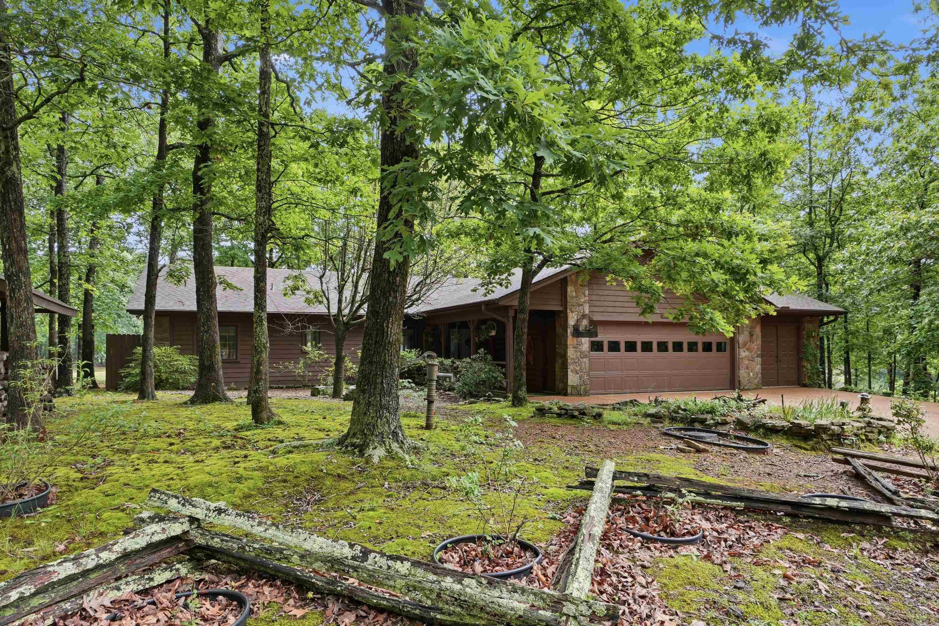 201 E Blue Ridge Terrace Property Photo 8