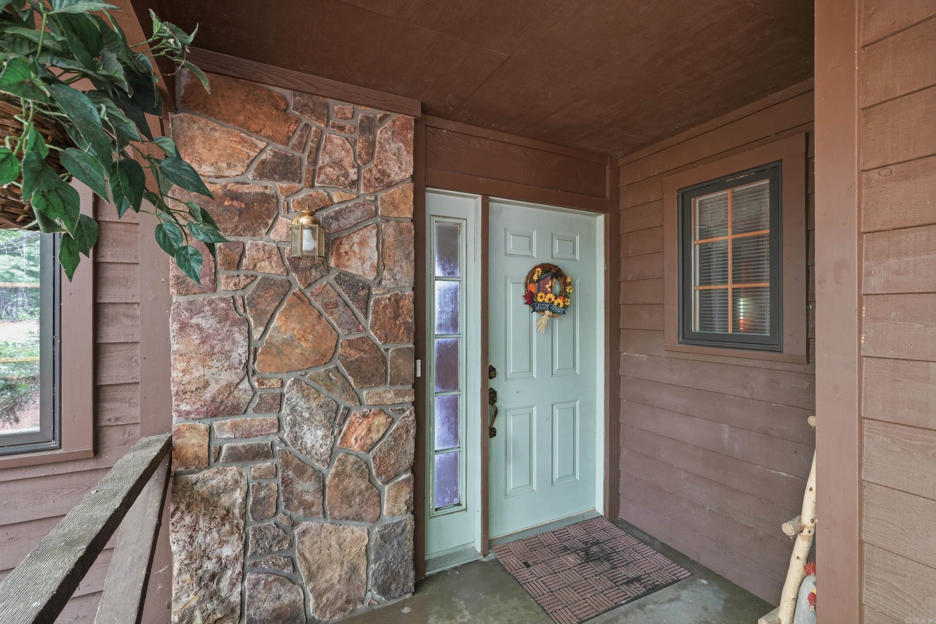 201 E Blue Ridge Terrace Property Photo 10