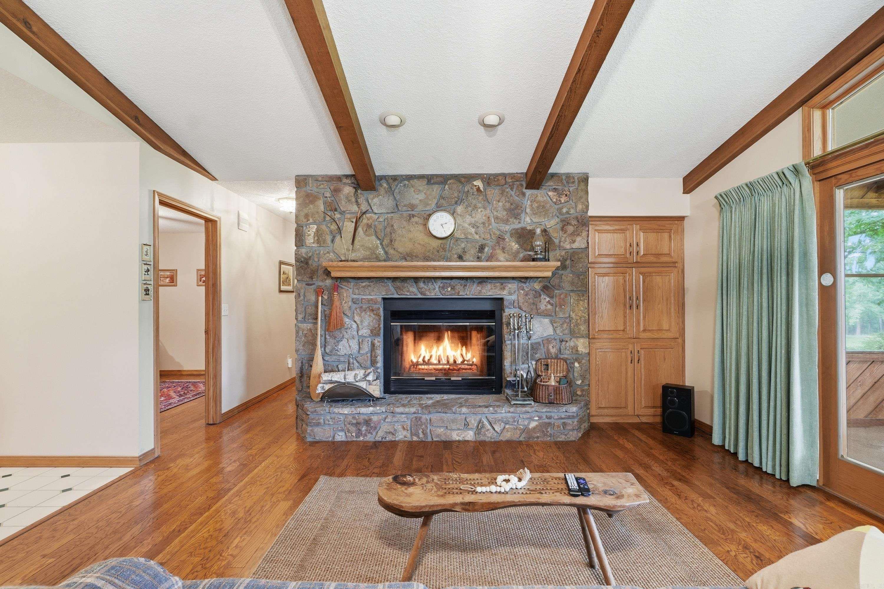 201 E Blue Ridge Terrace Property Photo 16