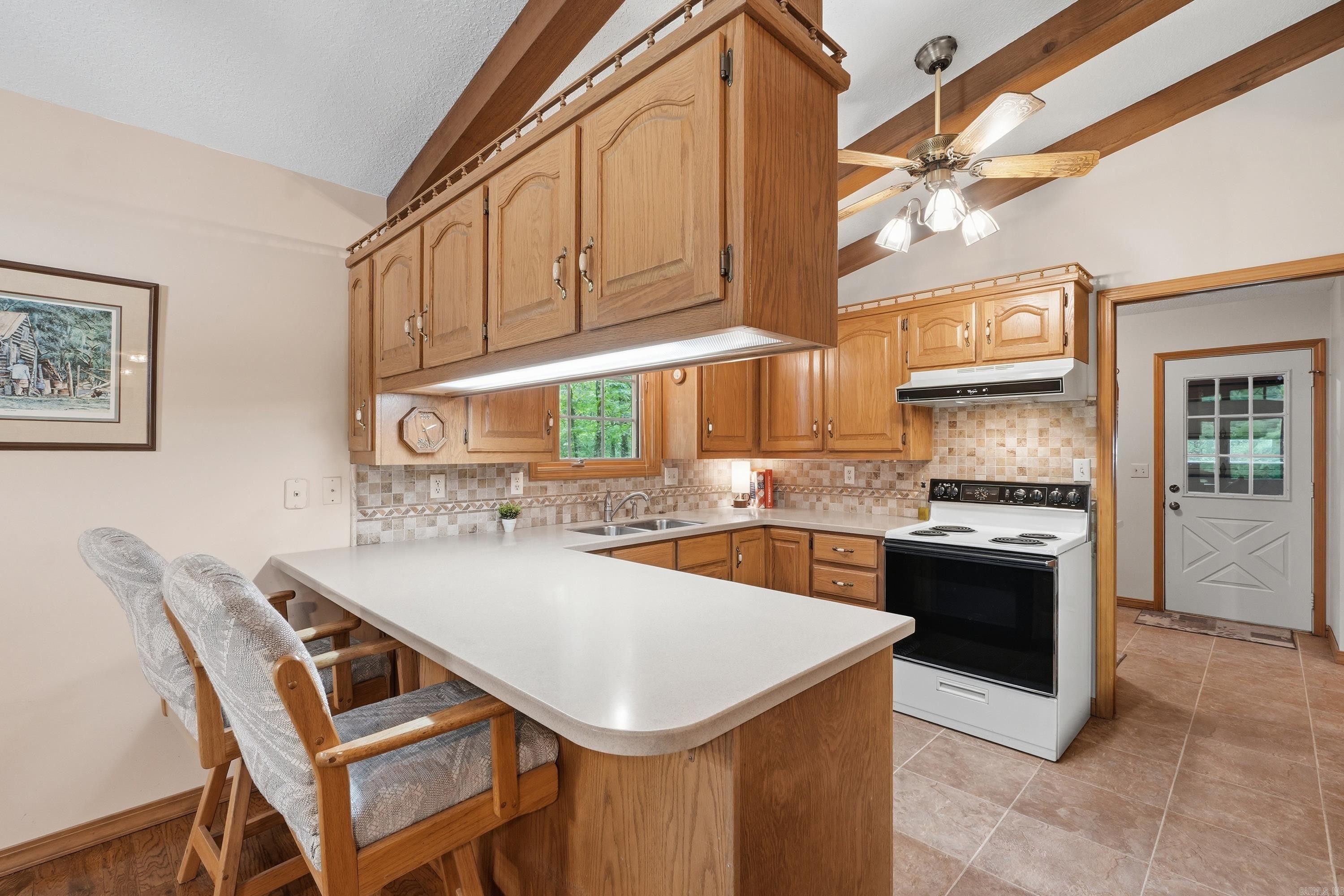 201 E Blue Ridge Terrace Property Photo 19