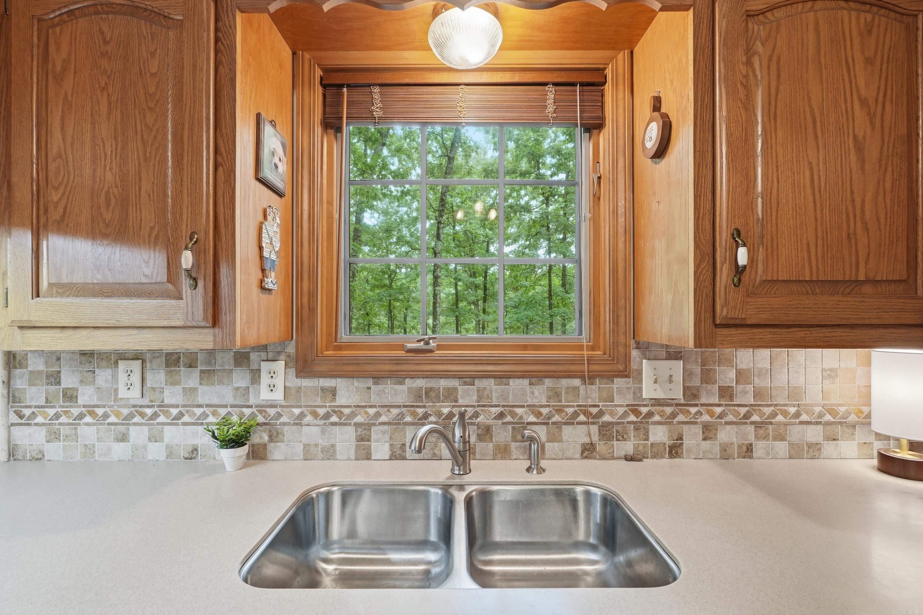 201 E Blue Ridge Terrace Property Photo 24