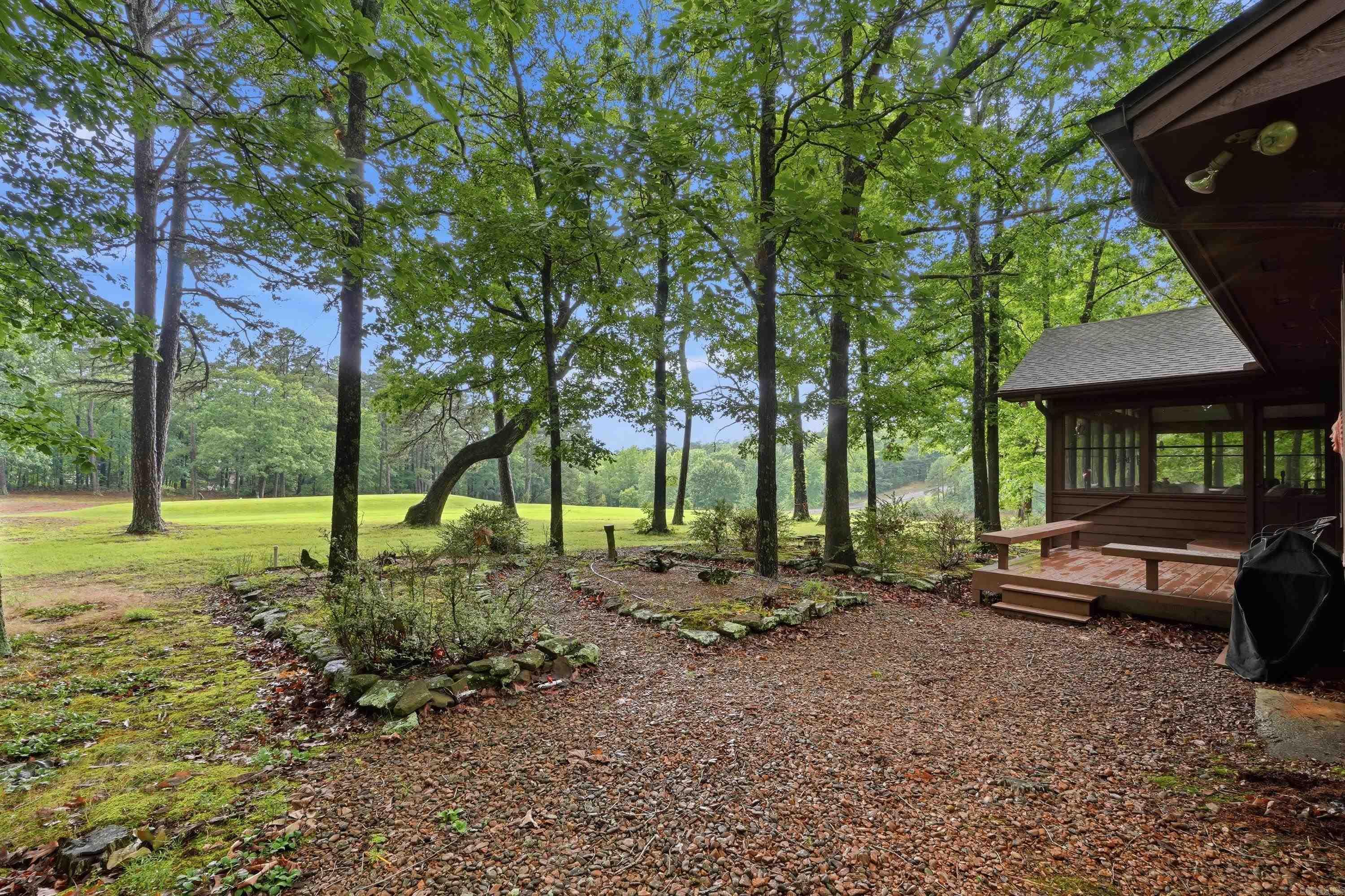 201 E Blue Ridge Terrace Property Photo 33