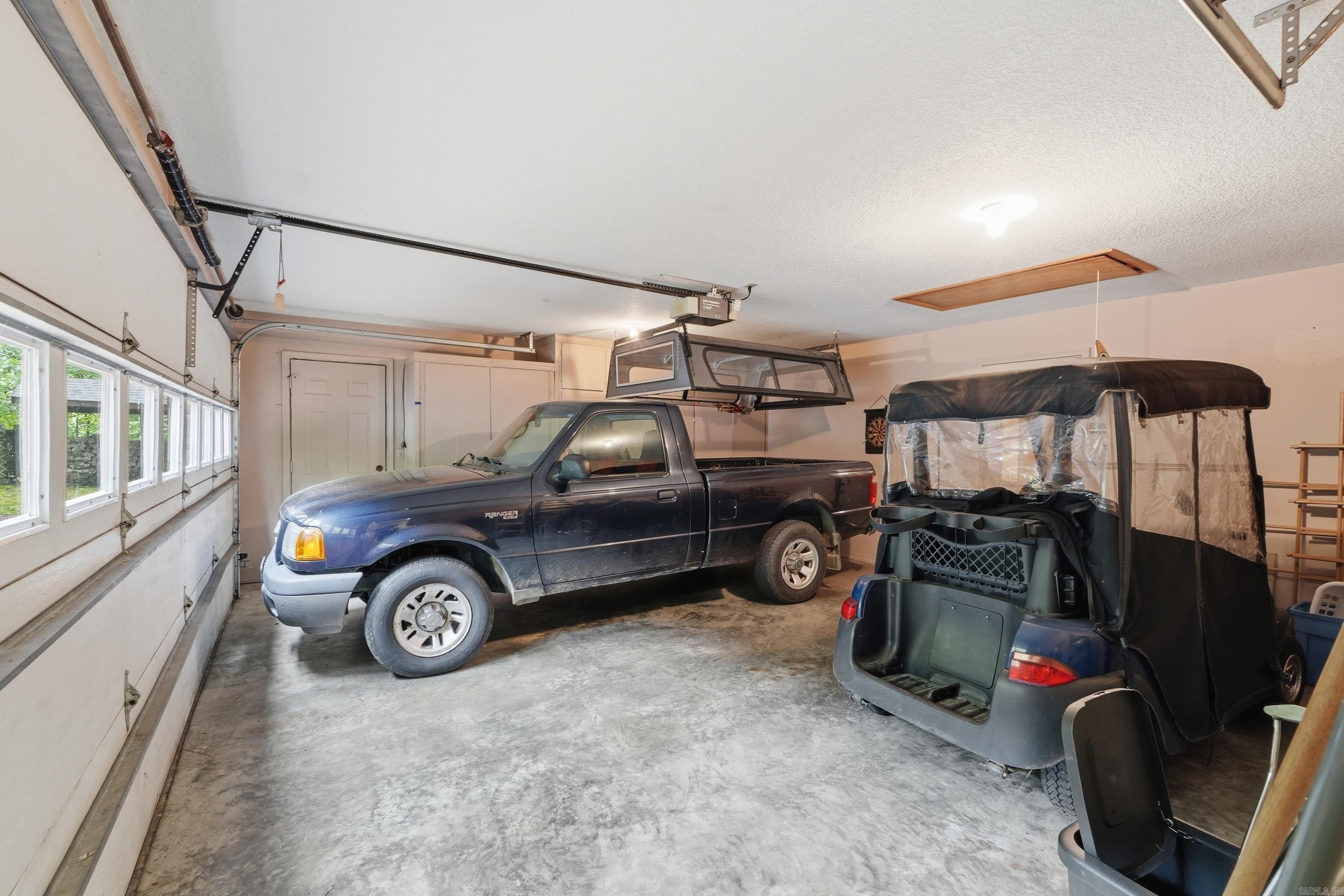 201 E Blue Ridge Terrace Property Photo 42