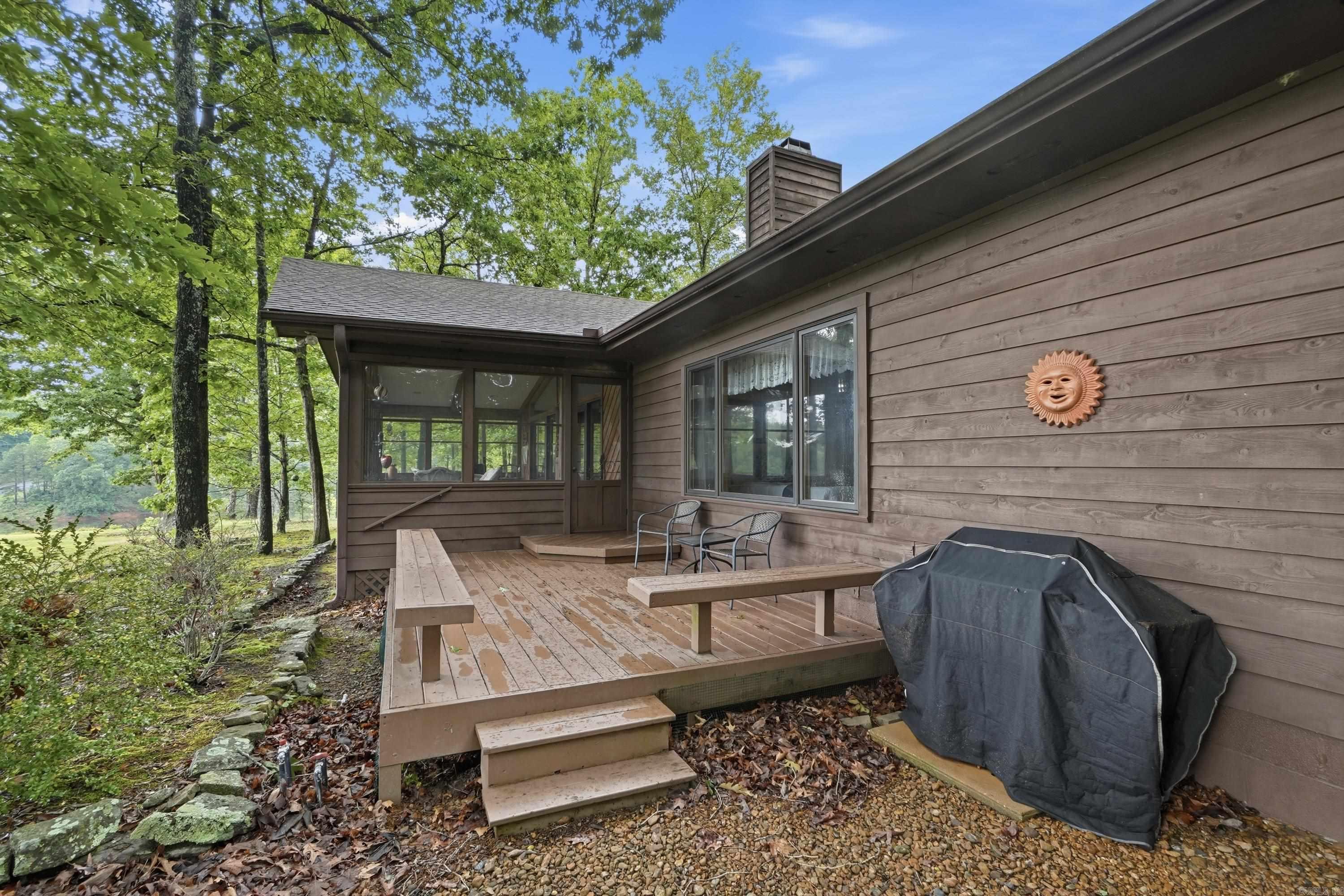201 E Blue Ridge Terrace Property Photo 44