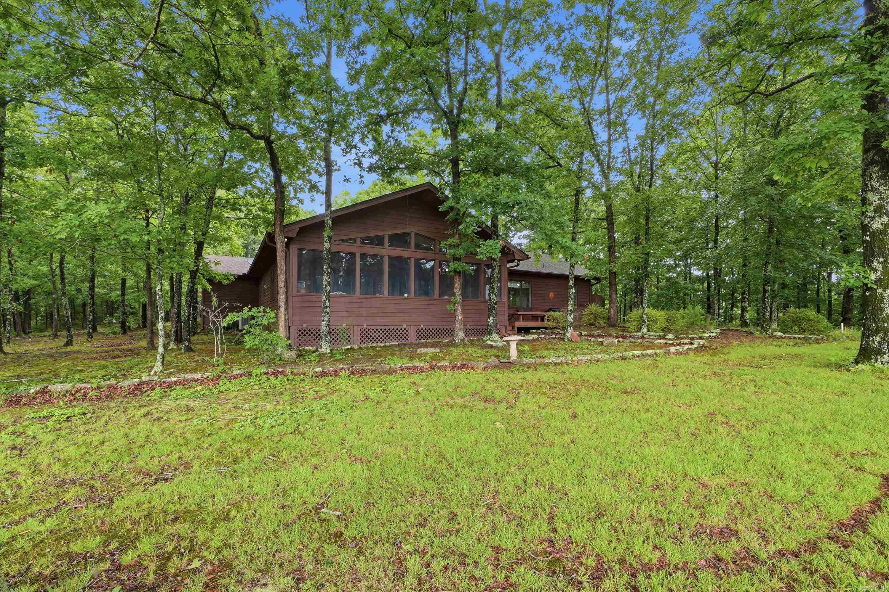 201 E Blue Ridge Terrace Property Photo 45