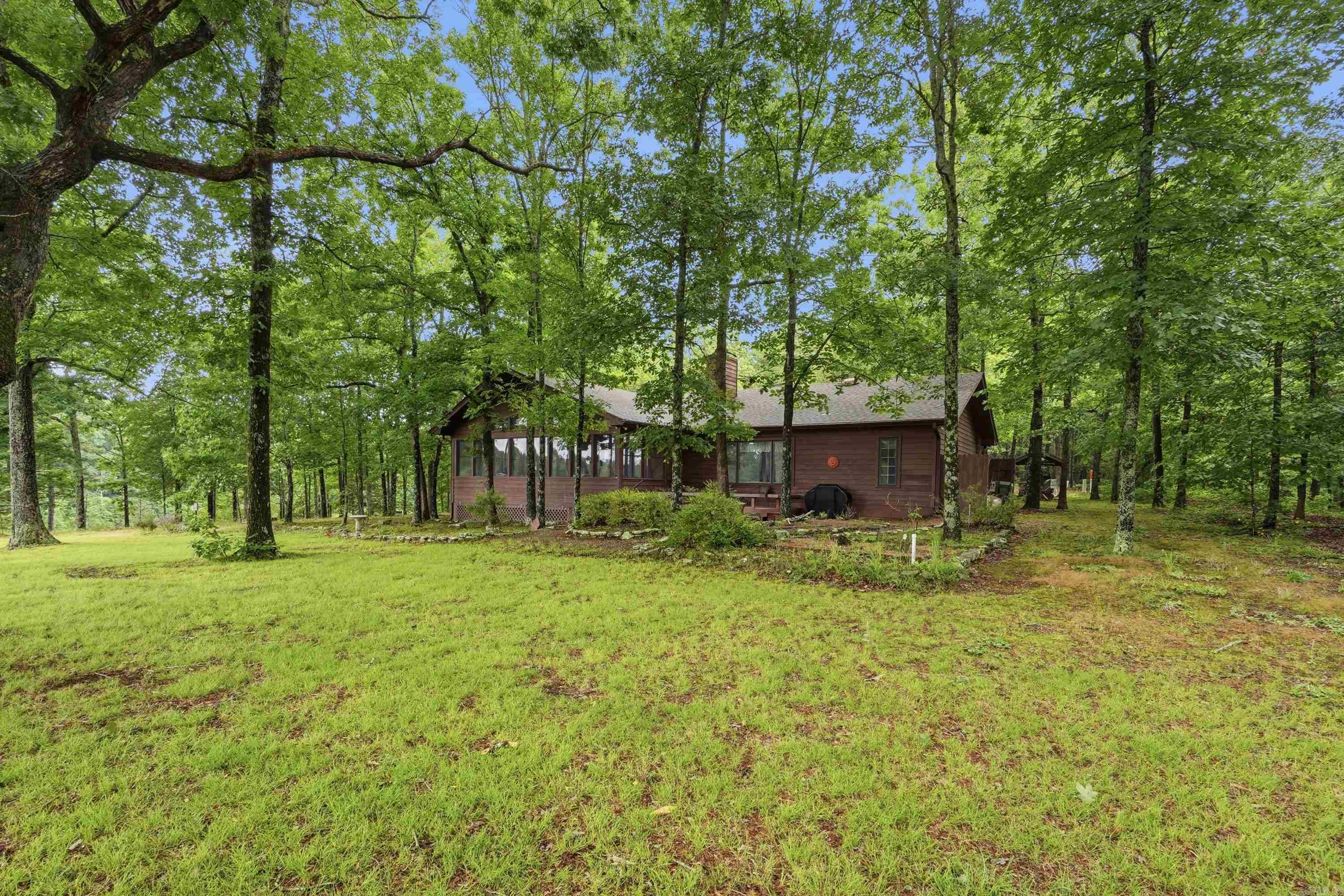 201 E Blue Ridge Terrace Property Photo 46