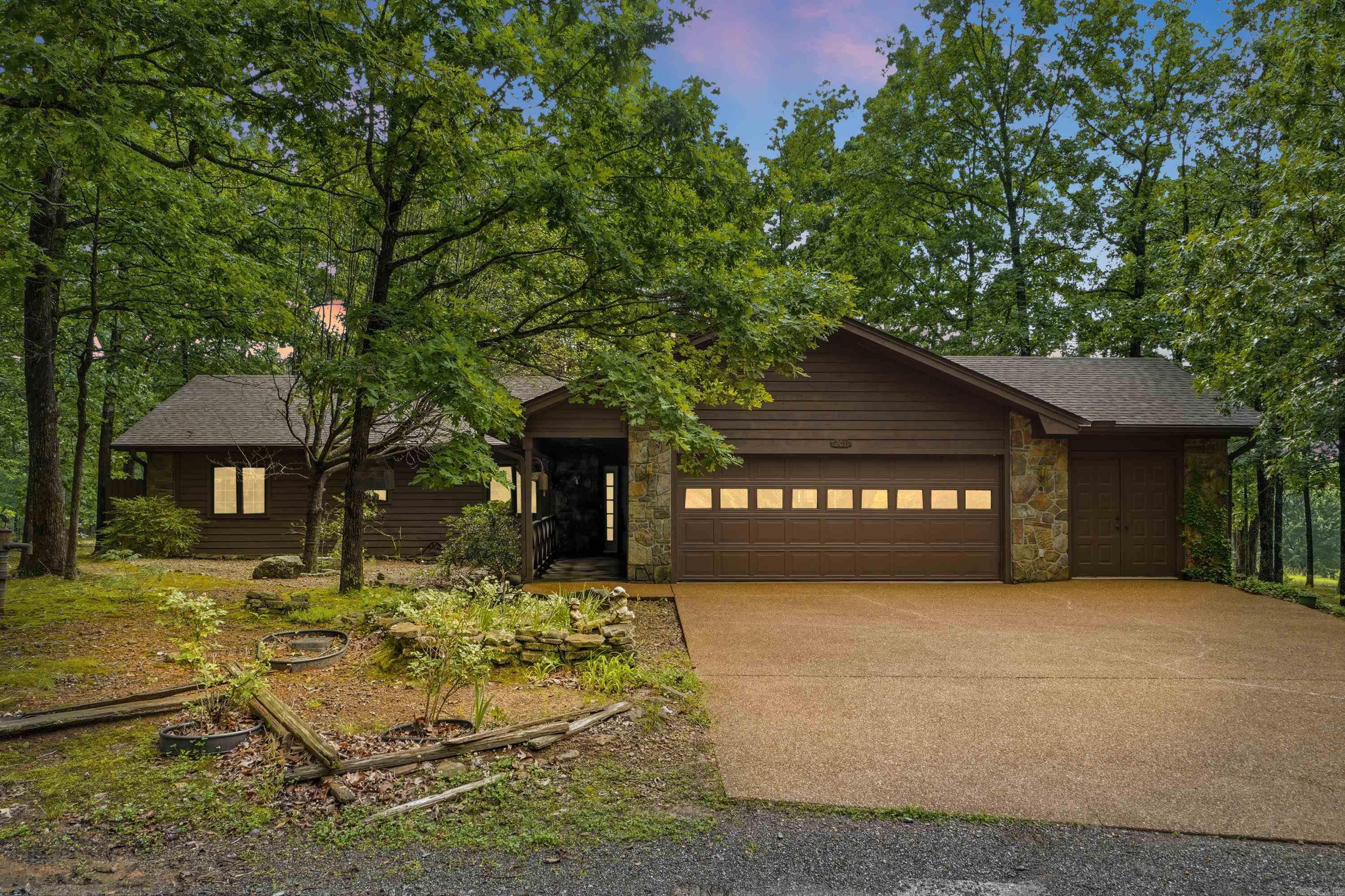 201 E Blue Ridge Terrace Property Photo 47