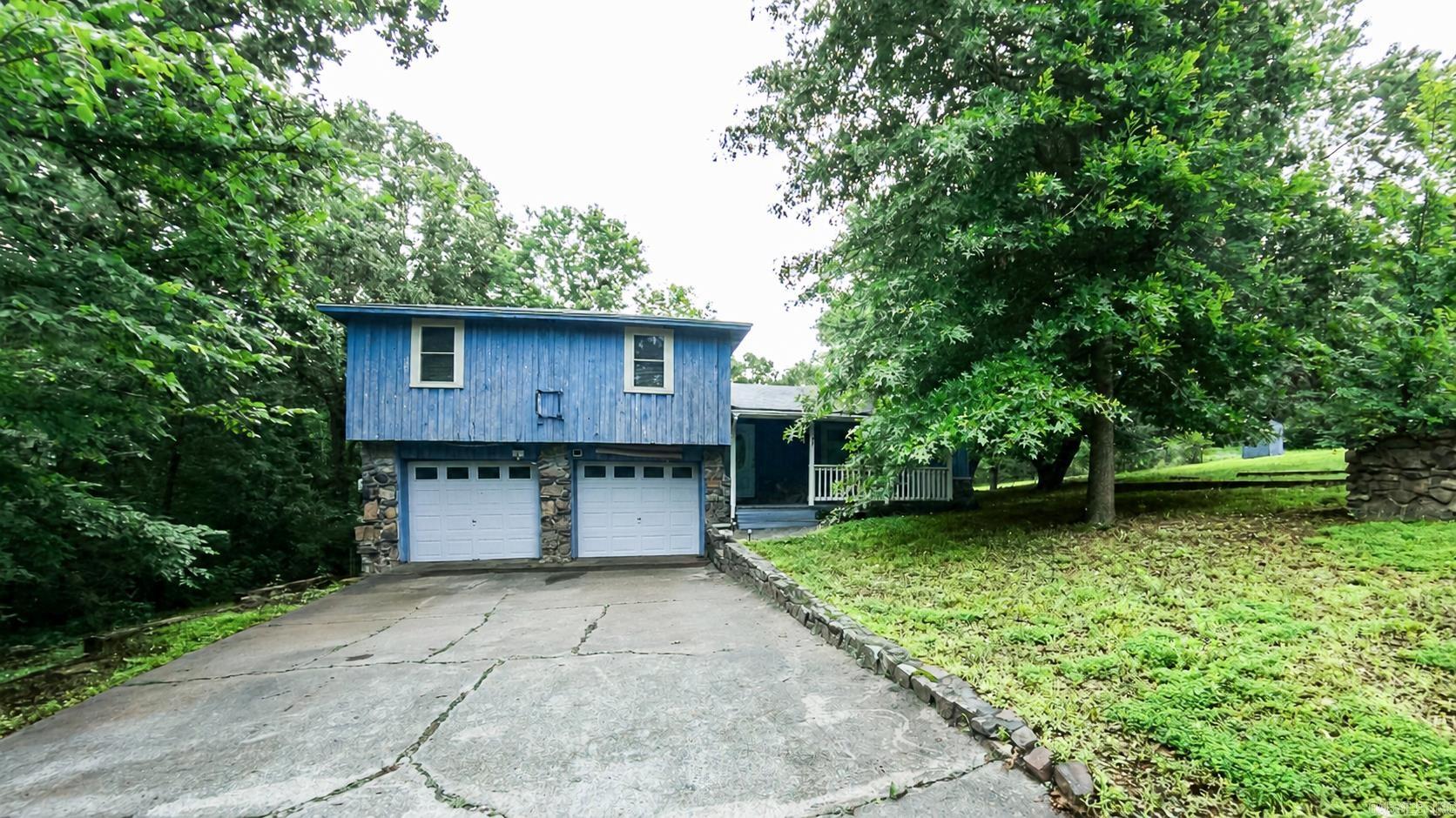 103 Dyson Road Property Photo 1