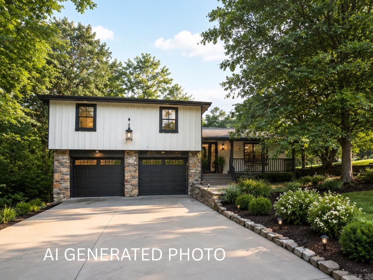 103 Dyson Road Property Photo 2