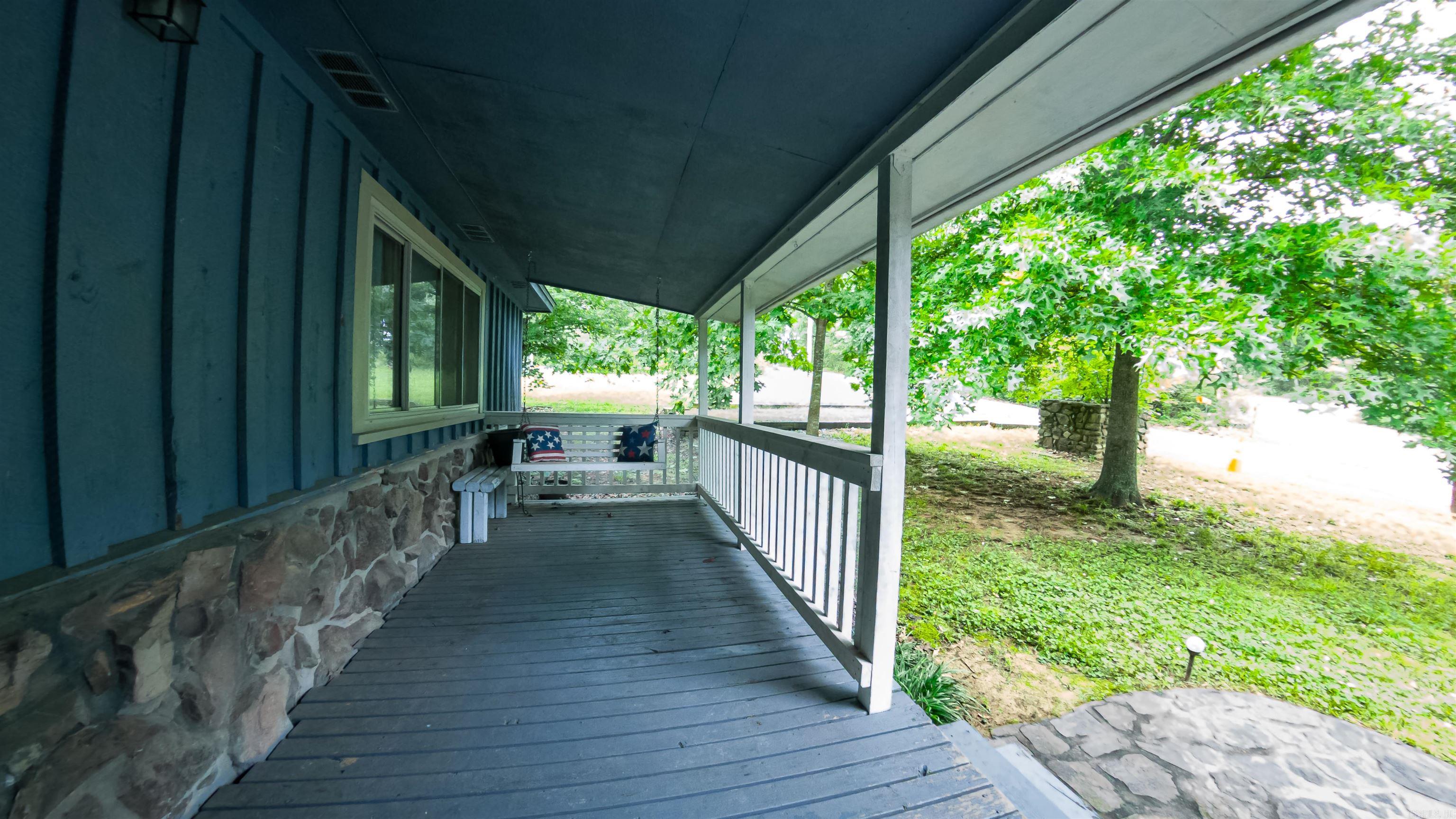 103 Dyson Road Property Photo 3
