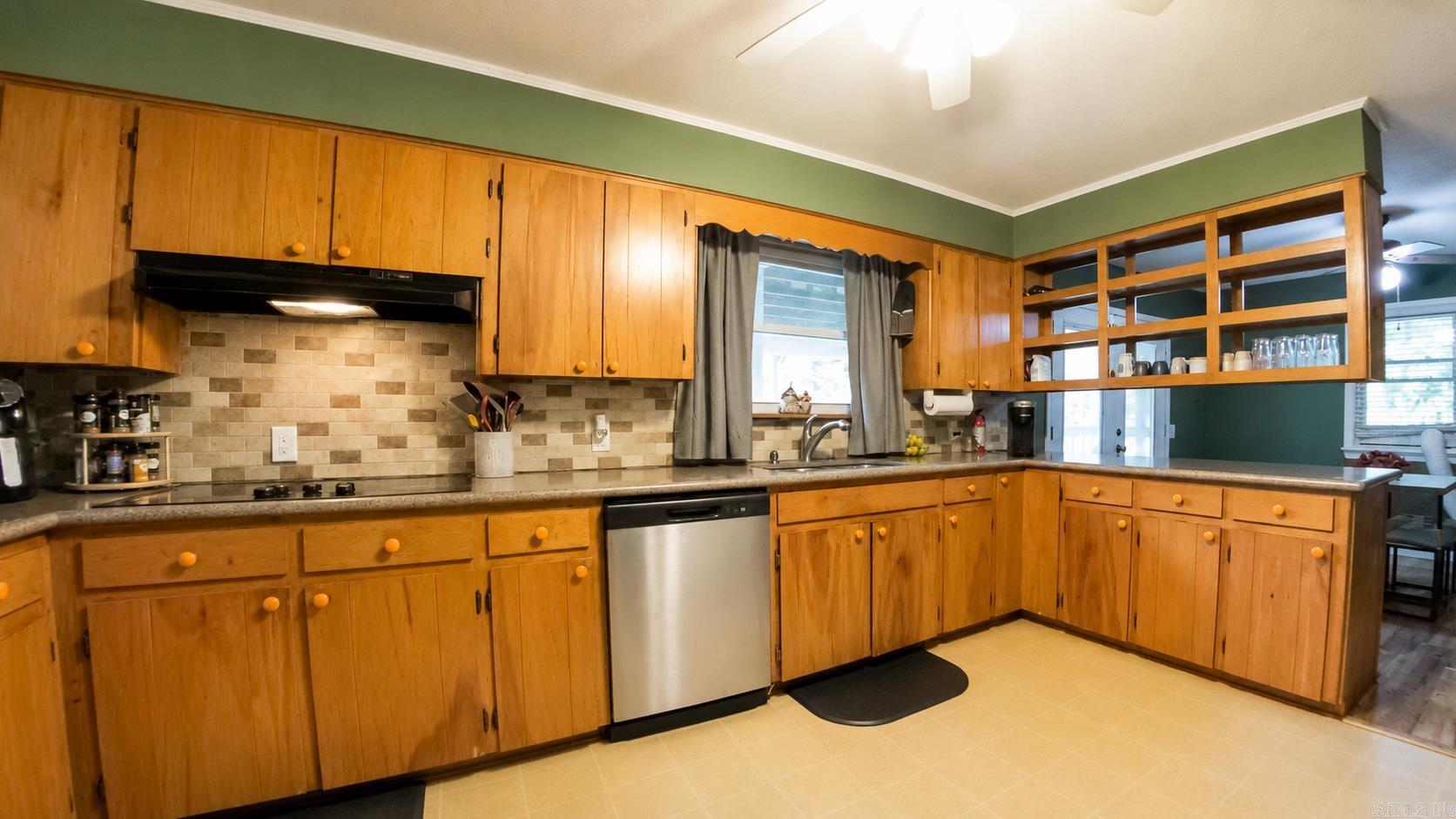 103 Dyson Road Property Photo 7