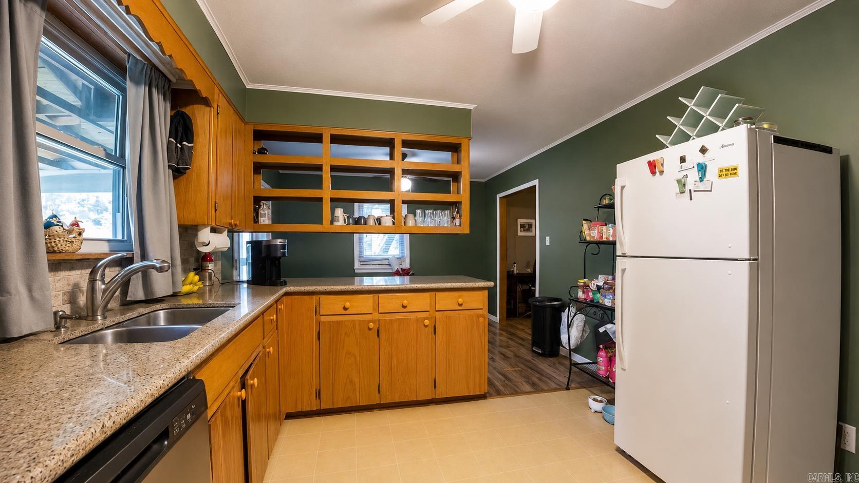 103 Dyson Road Property Photo 8