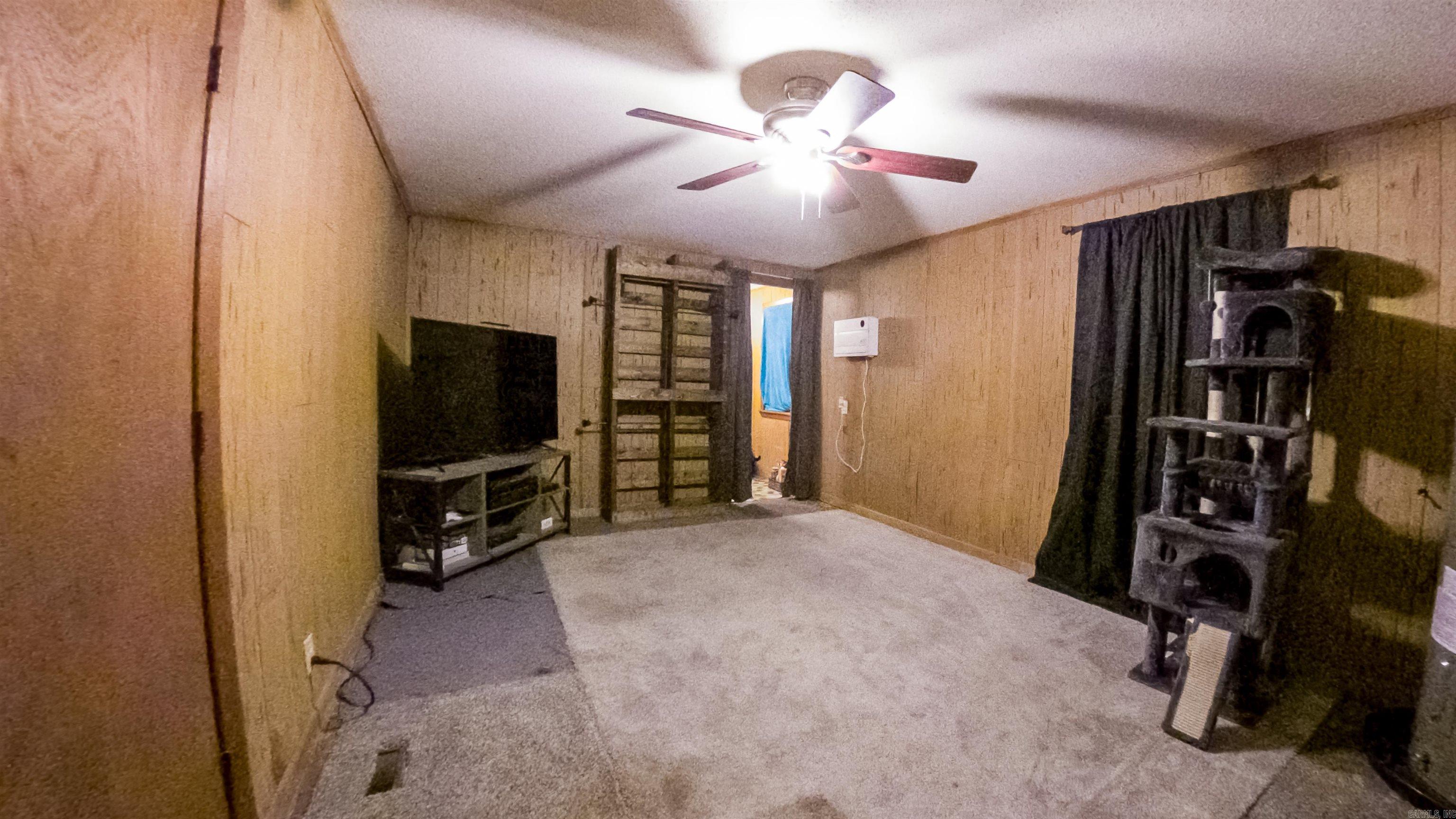 103 Dyson Road Property Photo 9