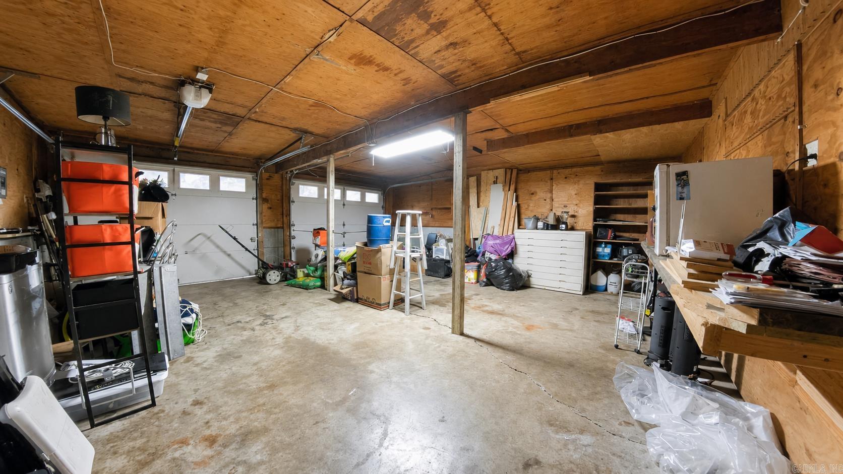 103 Dyson Road Property Photo 11