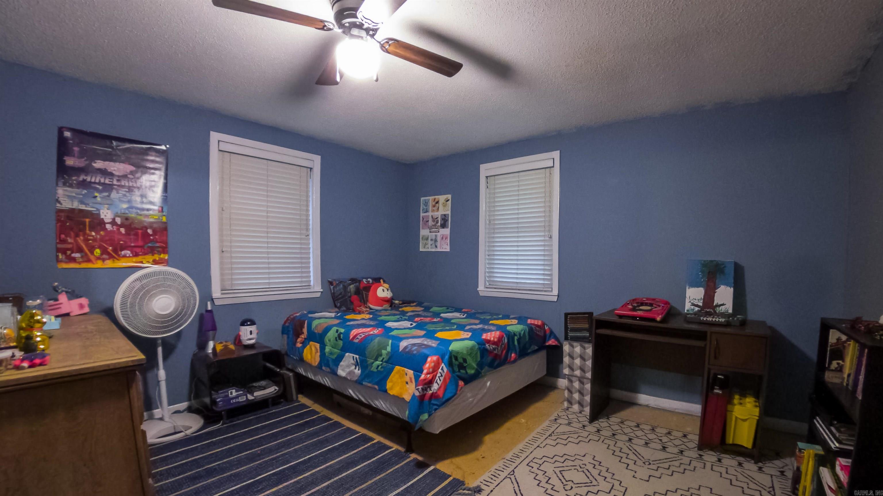 103 Dyson Road Property Photo 12