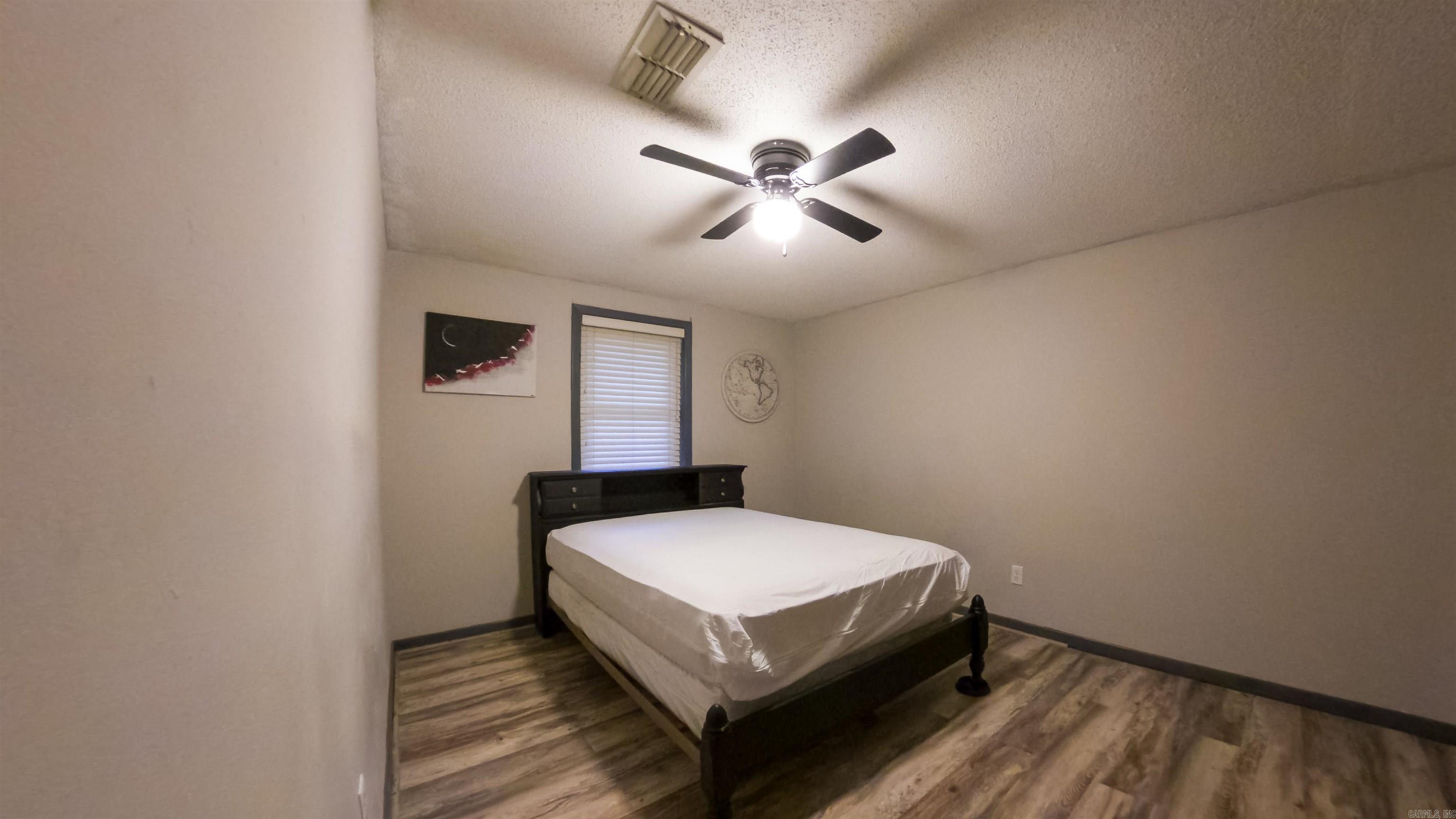 103 Dyson Road Property Photo 13