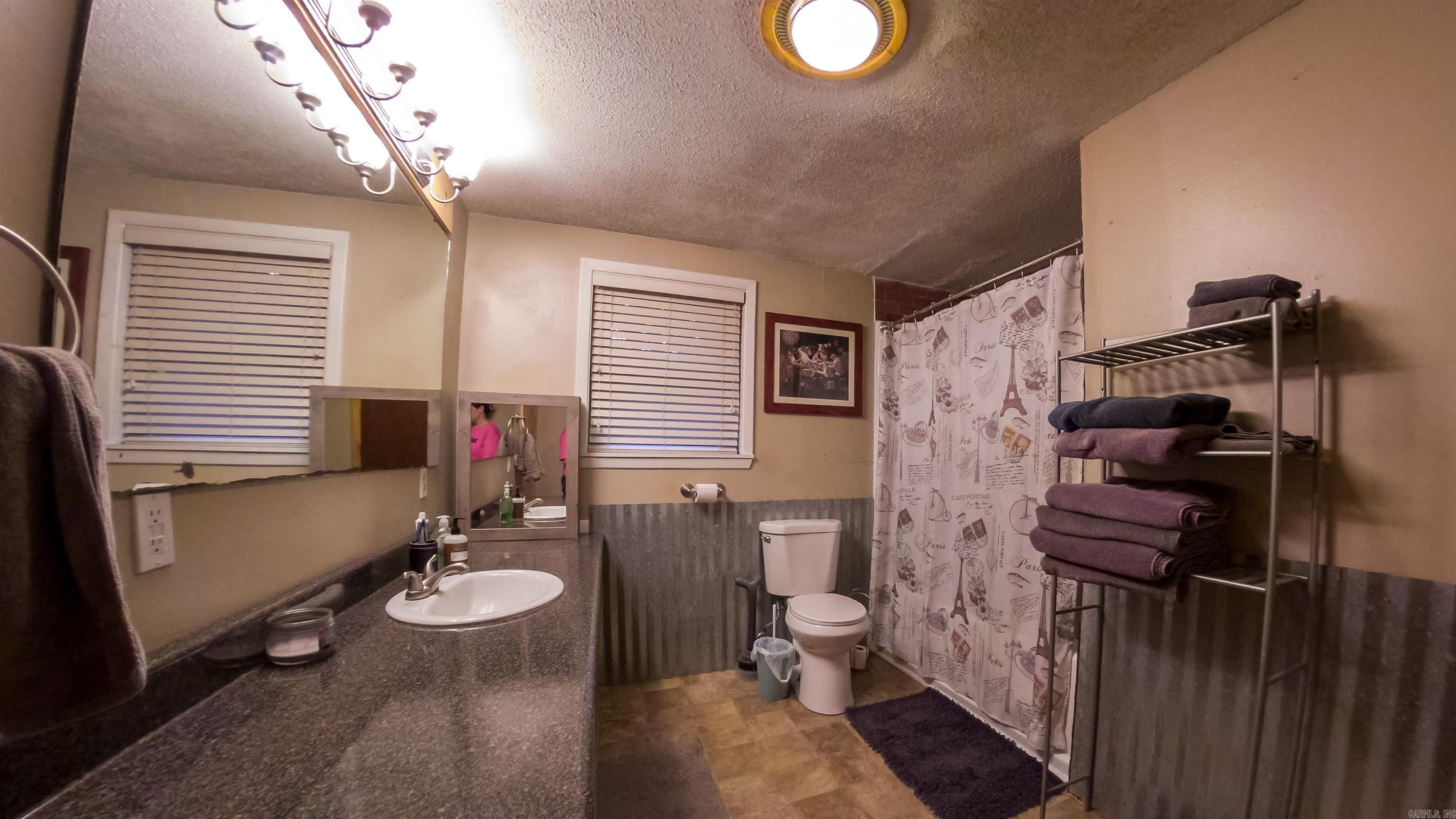 103 Dyson Road Property Photo 14
