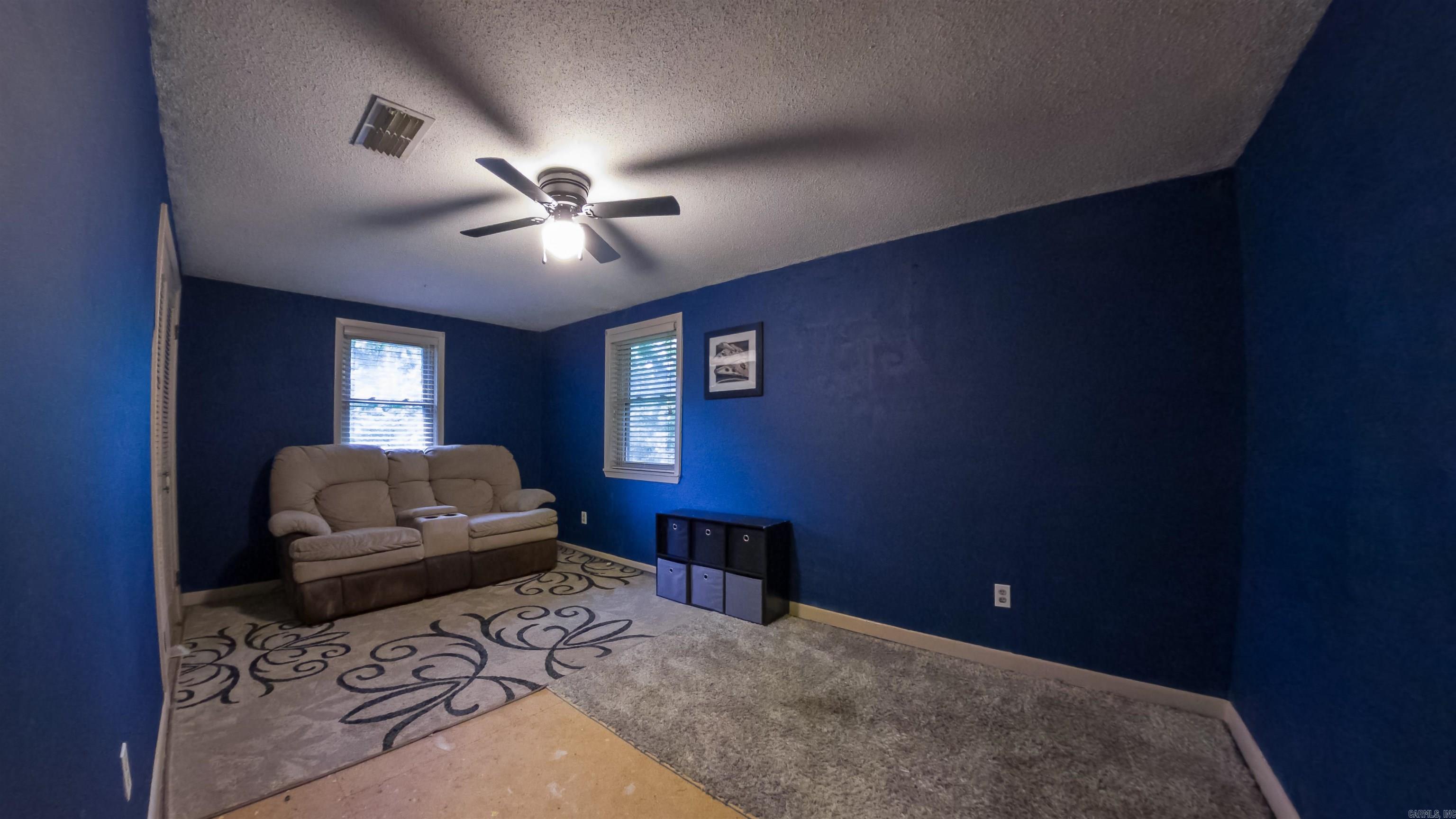 103 Dyson Road Property Photo 15