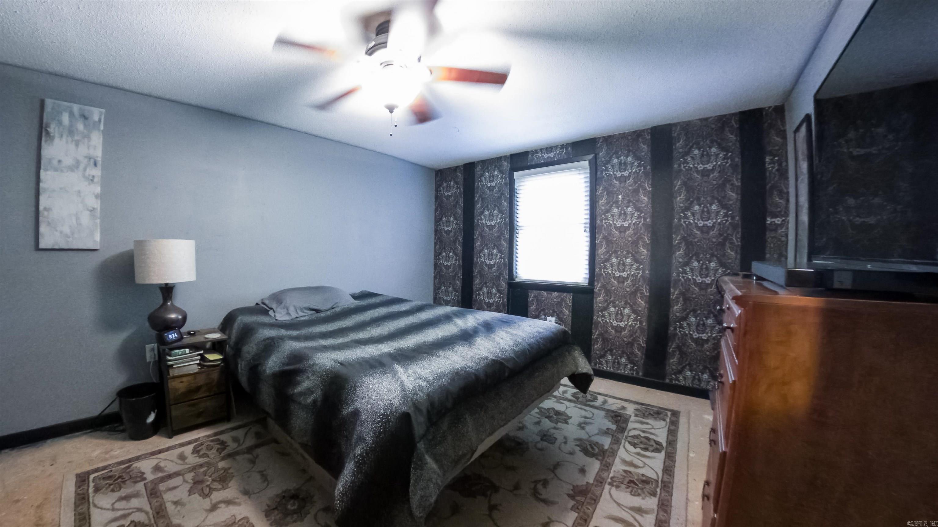 103 Dyson Road Property Photo 16