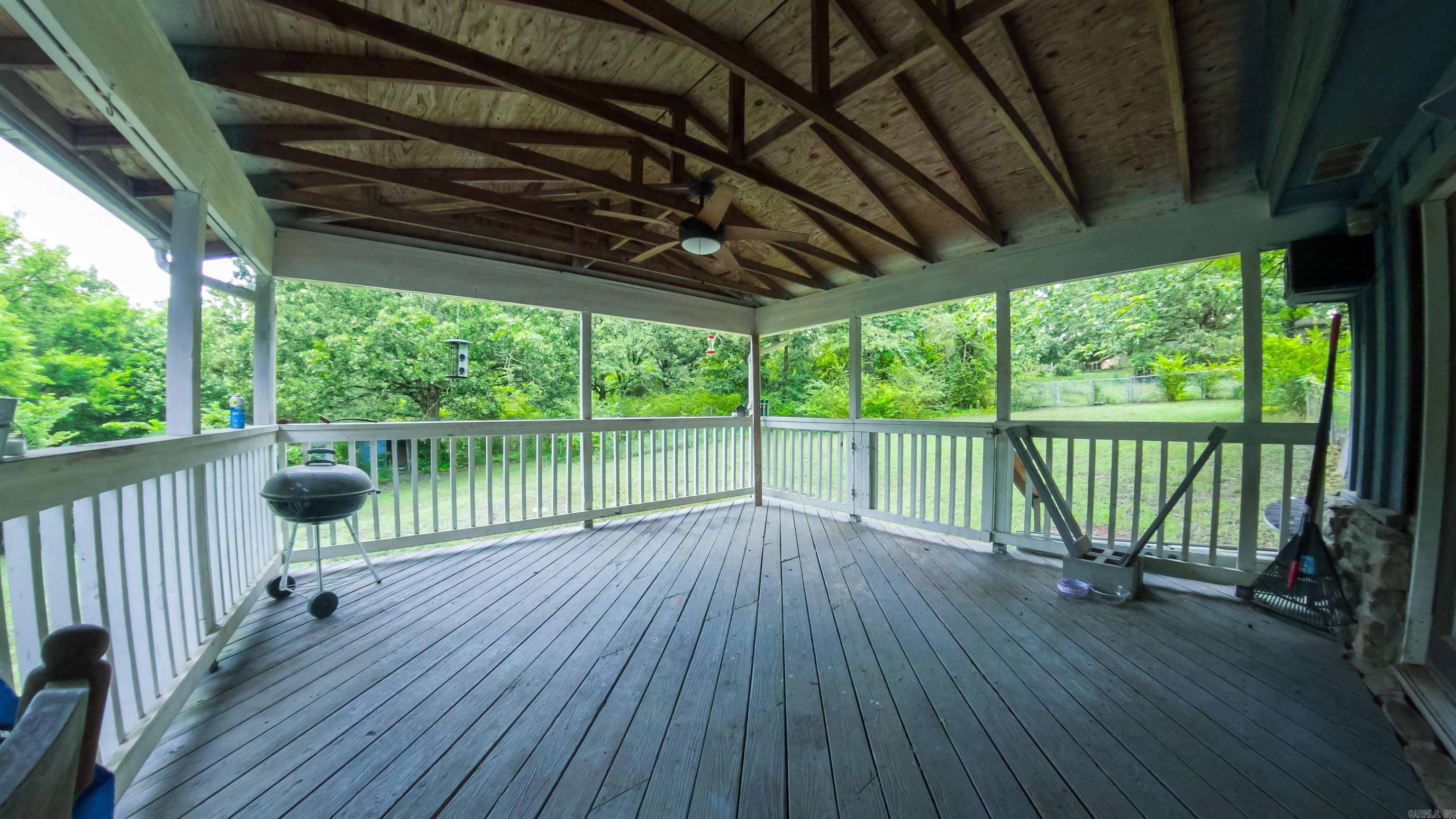 103 Dyson Road Property Photo 17