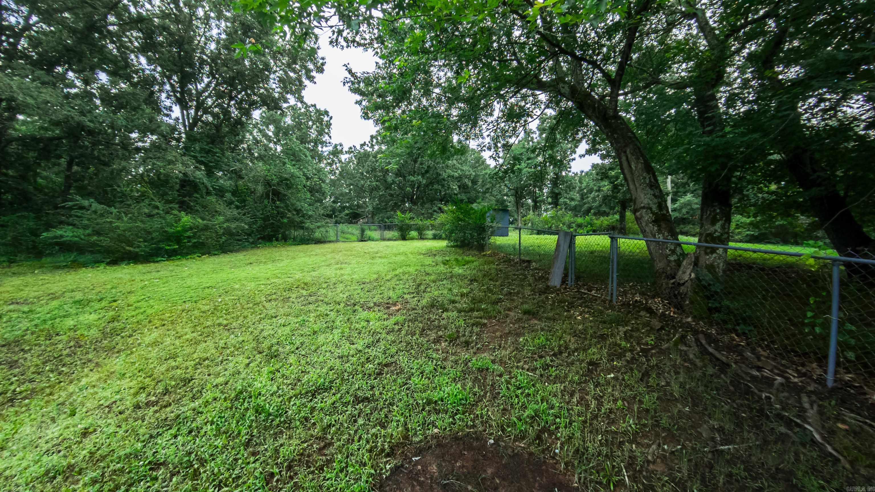 103 Dyson Road Property Photo 18
