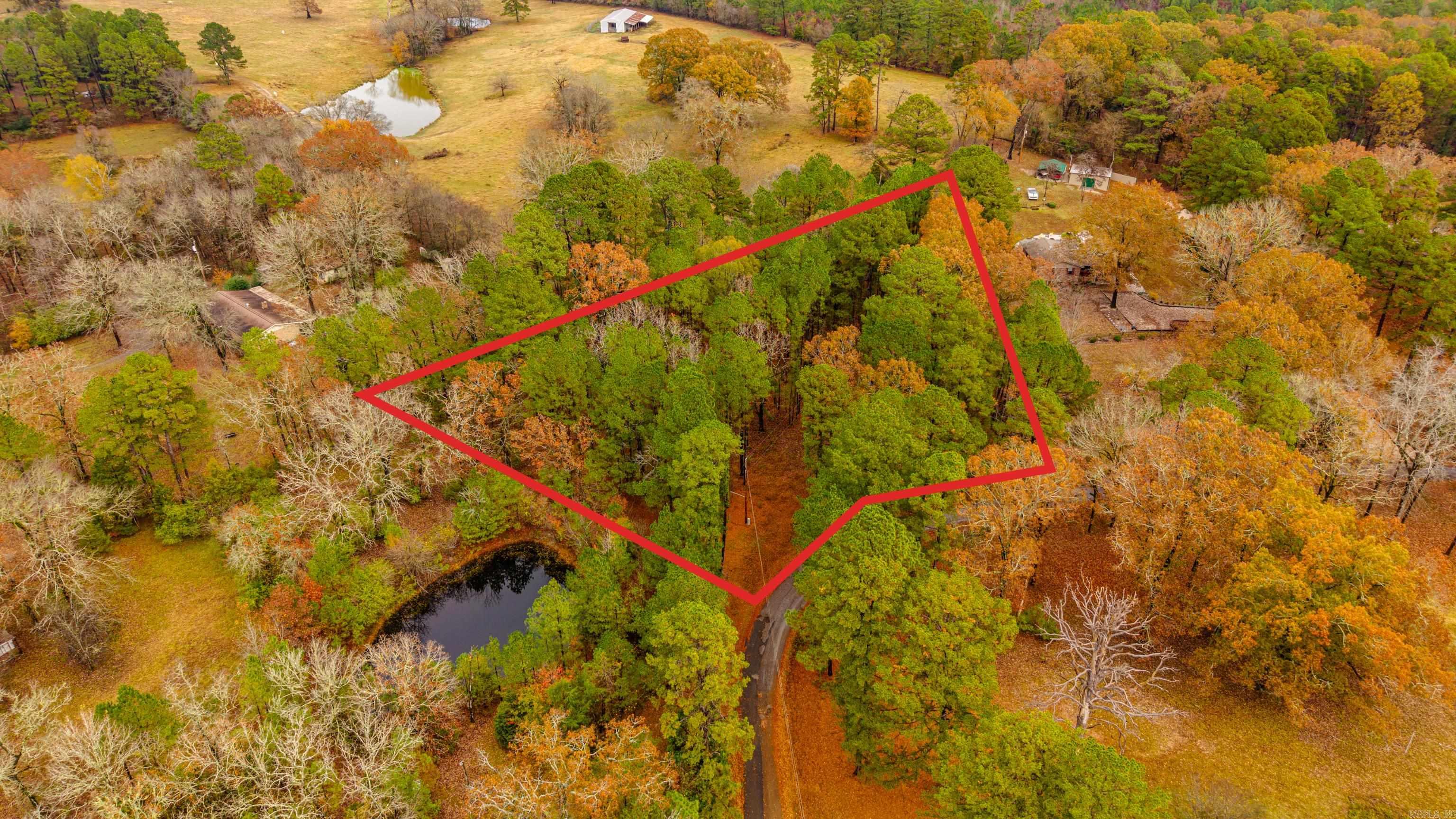 Xxx Odell Road Property Photo 1