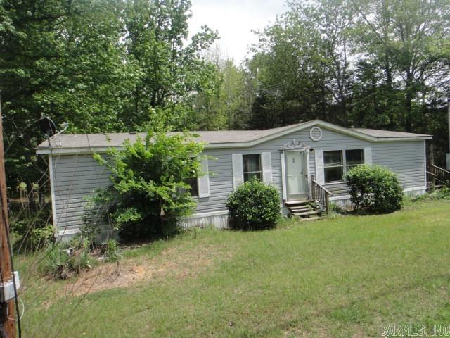 889 Hwy 258 Property Photo 1
