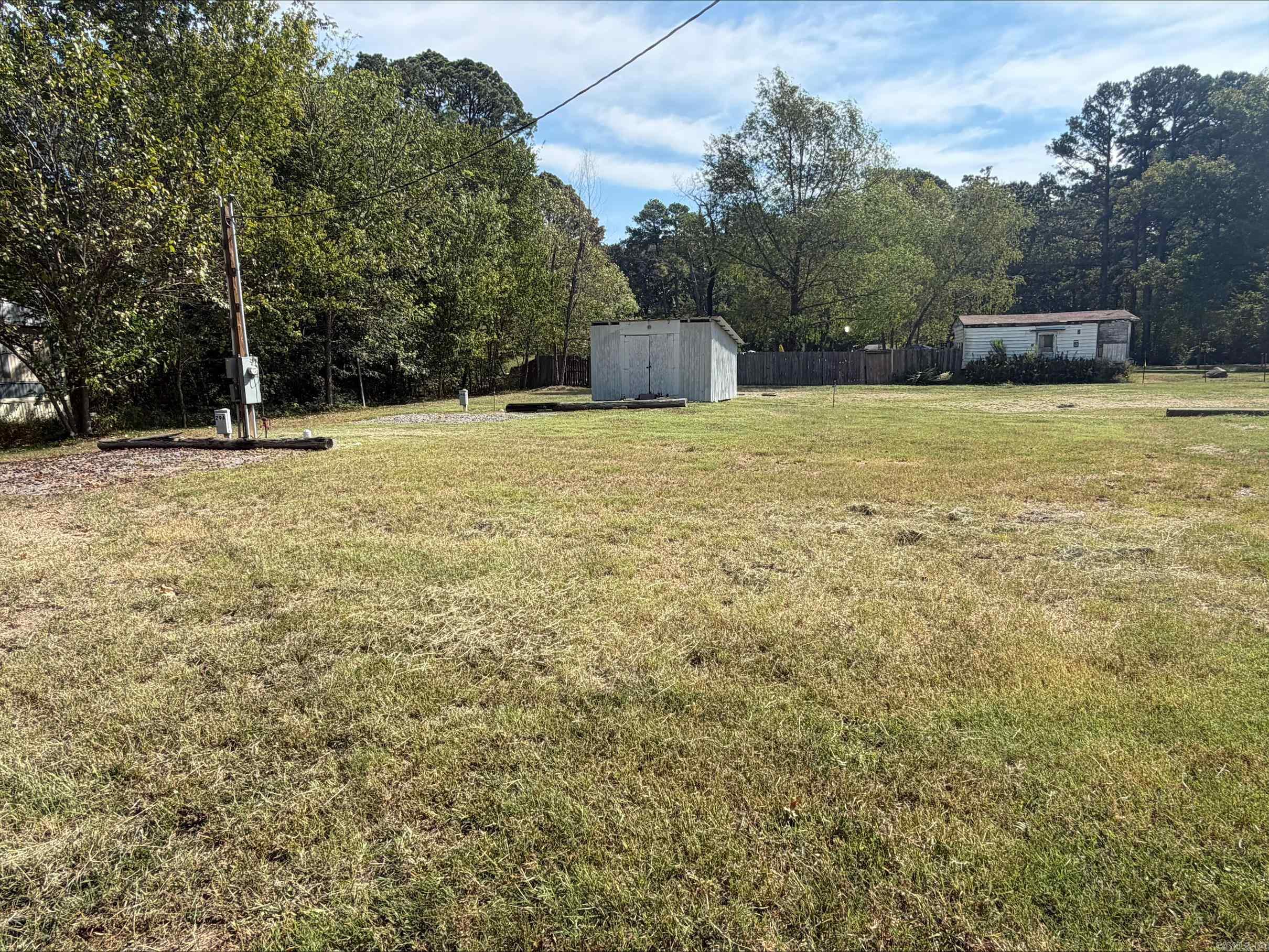 31 Barham Loop